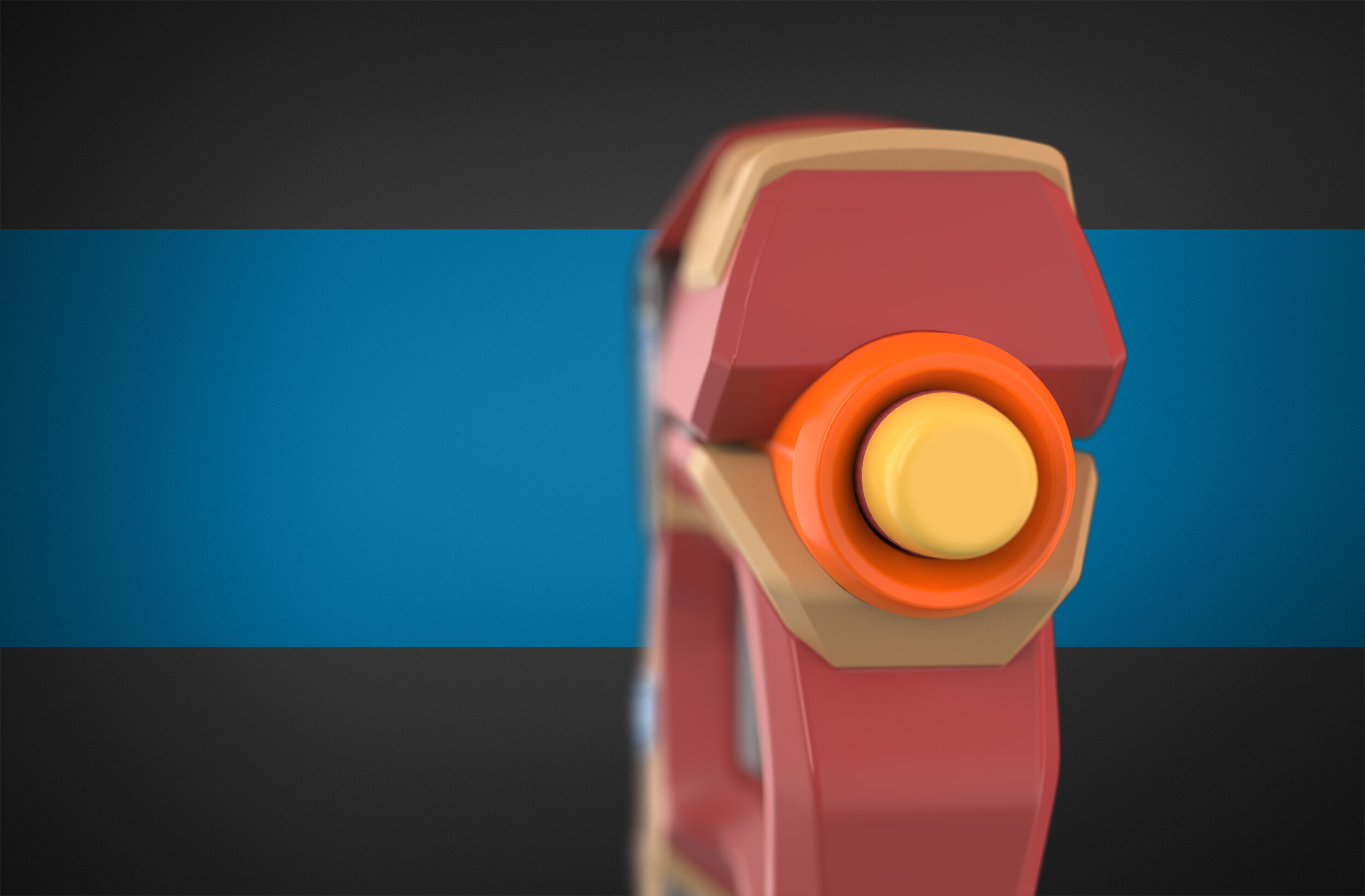 NERF_2020-05-21_Microshots-Marvel_4.jpg