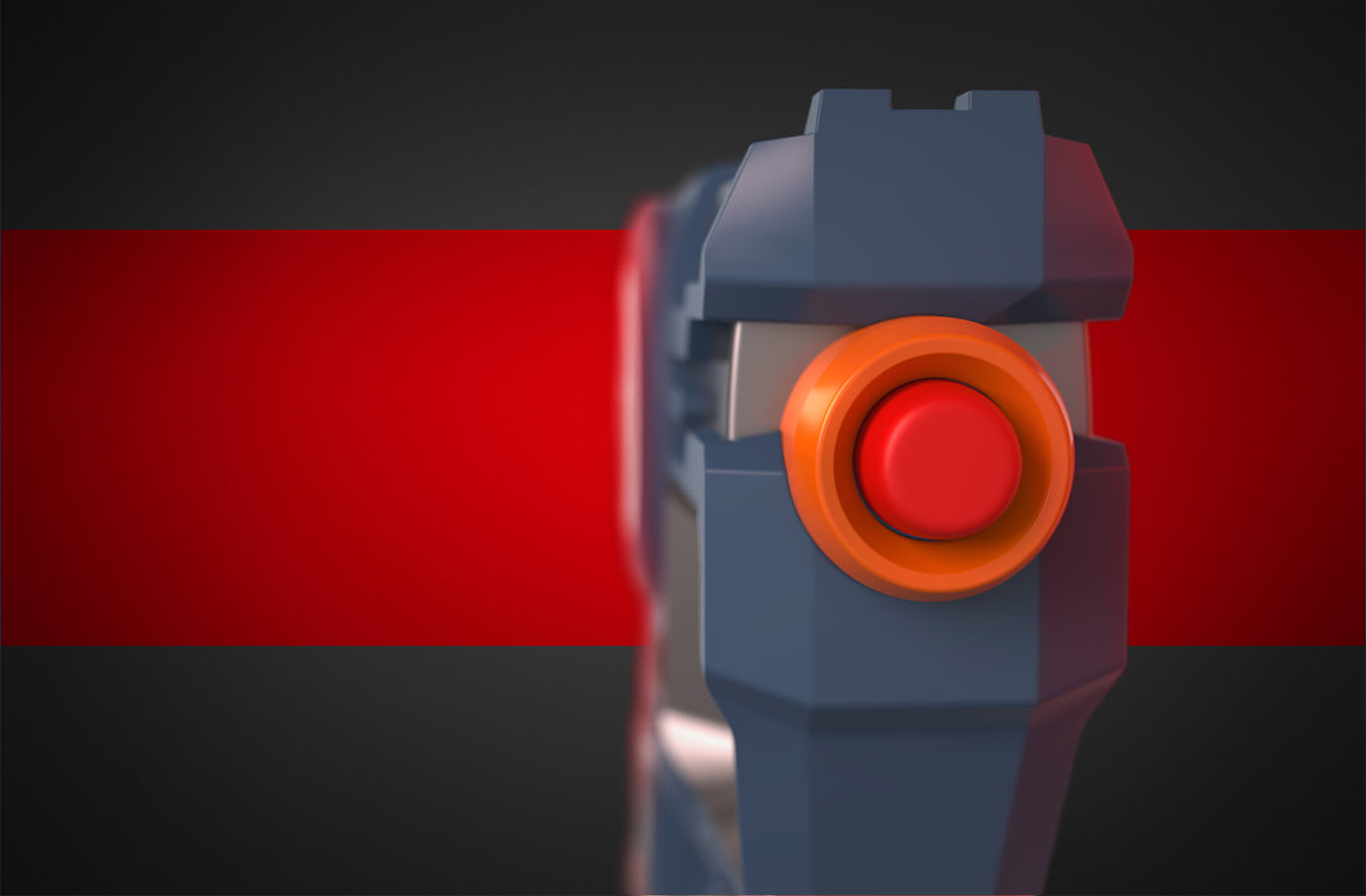 NERF_2020-05-21_Microshots-Marvel_5.jpg