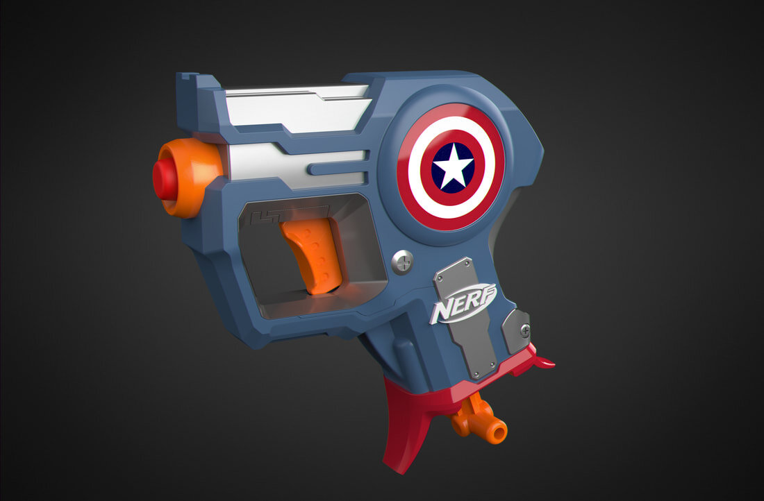 nerf-2020-03-17-microshots-marvel-2_orig.jpg