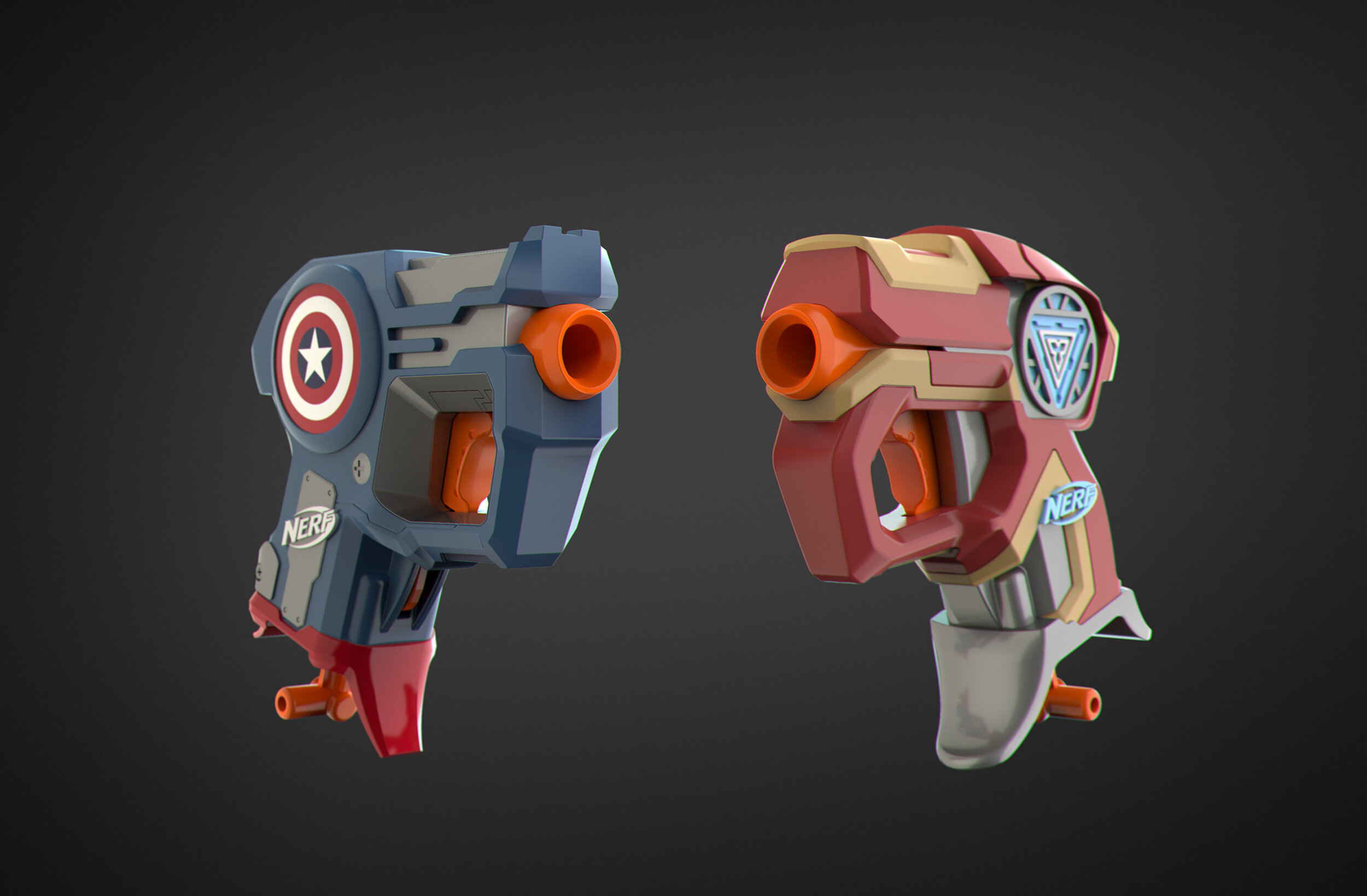 NERF_2020-05-21_Microshots-Marvel_1.jpg