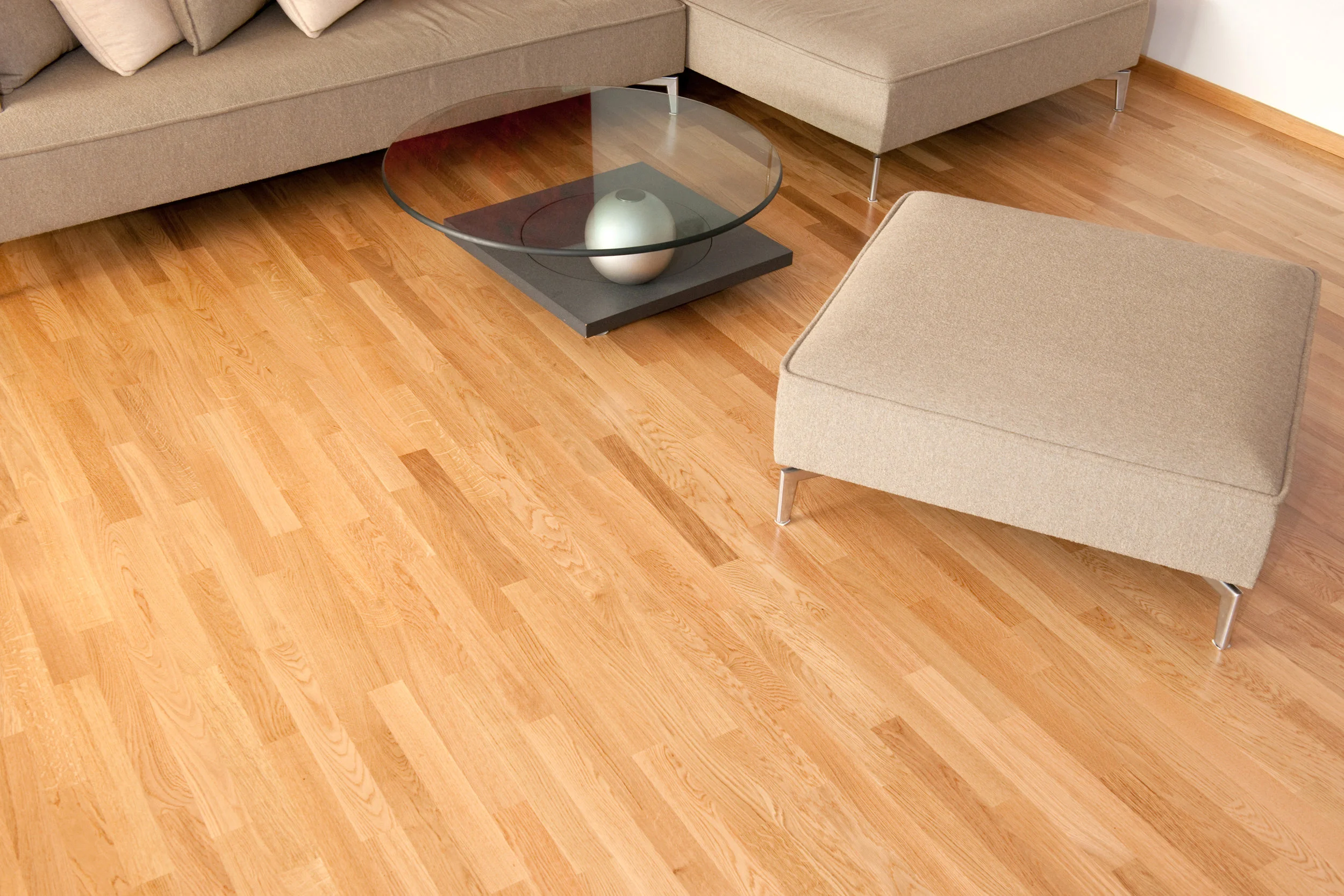 Red Oak  -  Green Hill, RI