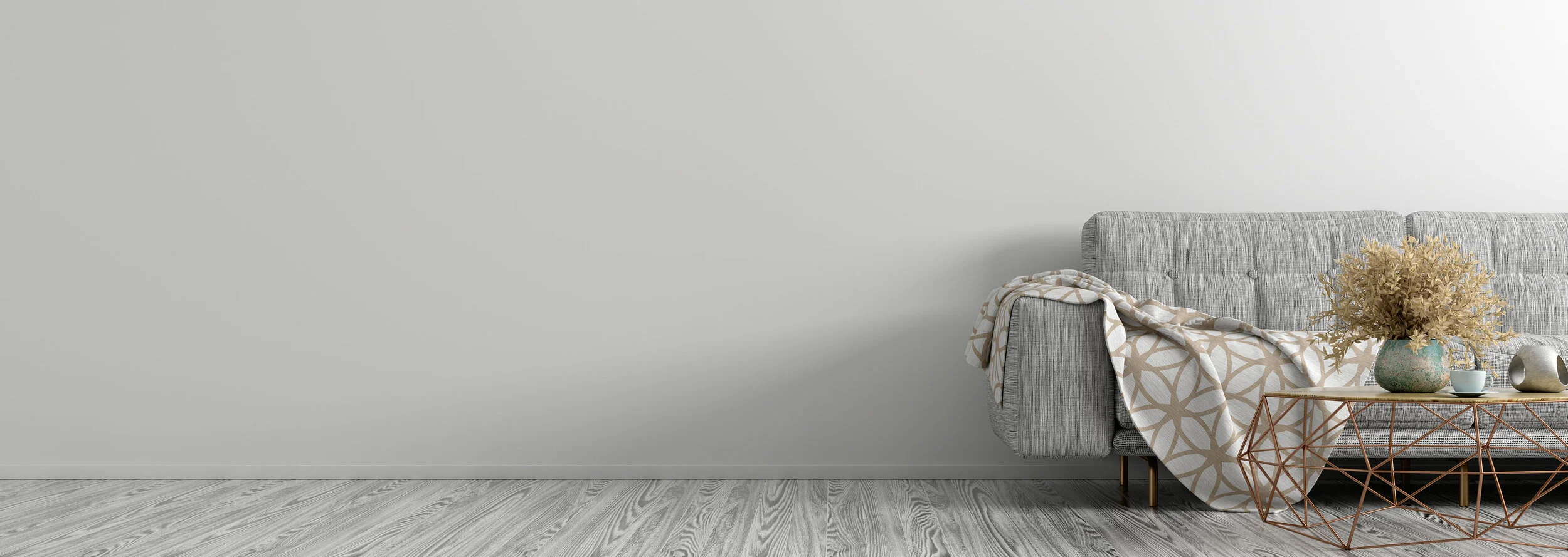 Flooring_BG_Banner.jpg