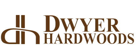 Millwork, Flooring and Hardwood Decking in Narragansett, Rhode Island by Dwyer Hardwoods