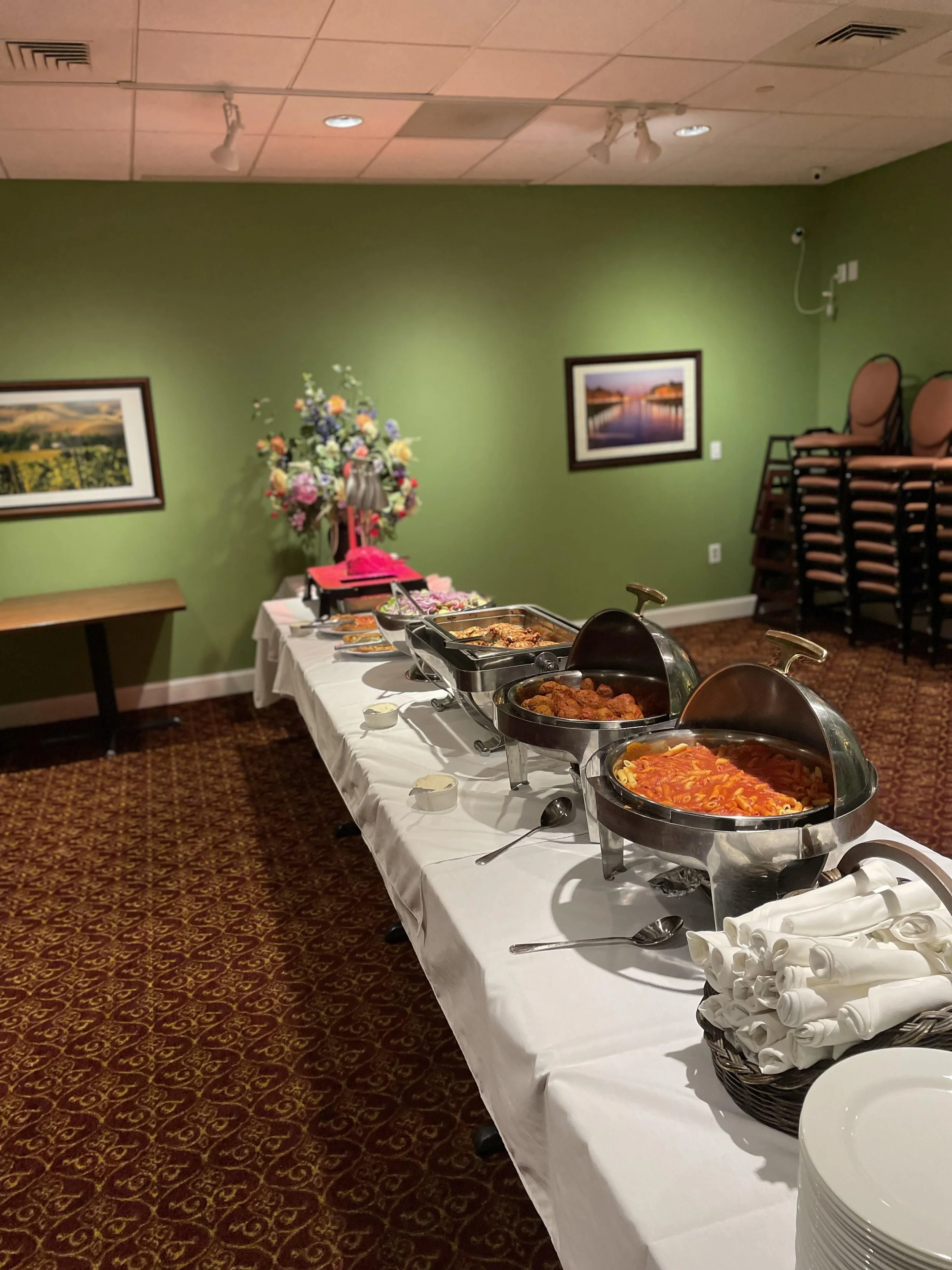 BUFFET.jpeg