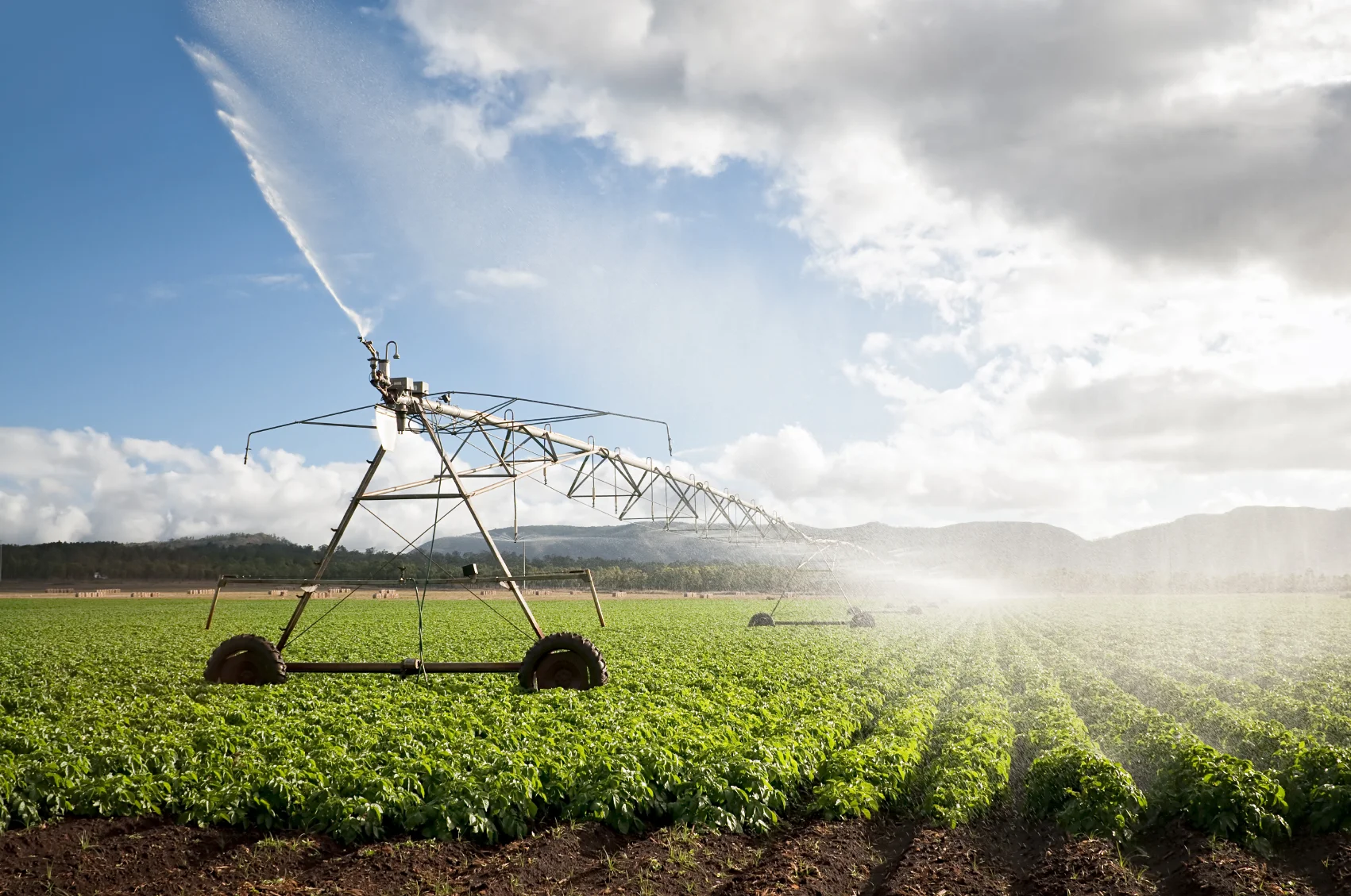 australia-irrigation.jpg
