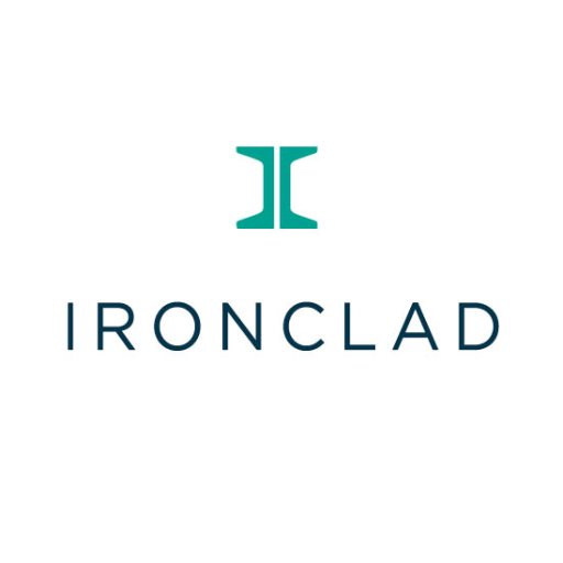 Ironclad