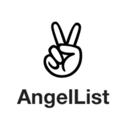 AngelList