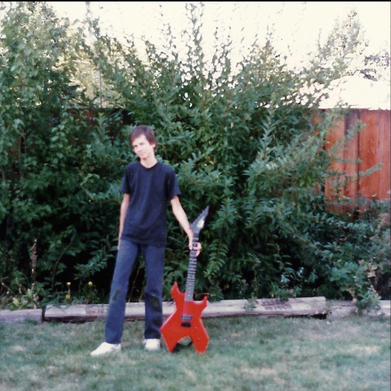 Yellowjacket Social Club