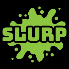 The Slurp