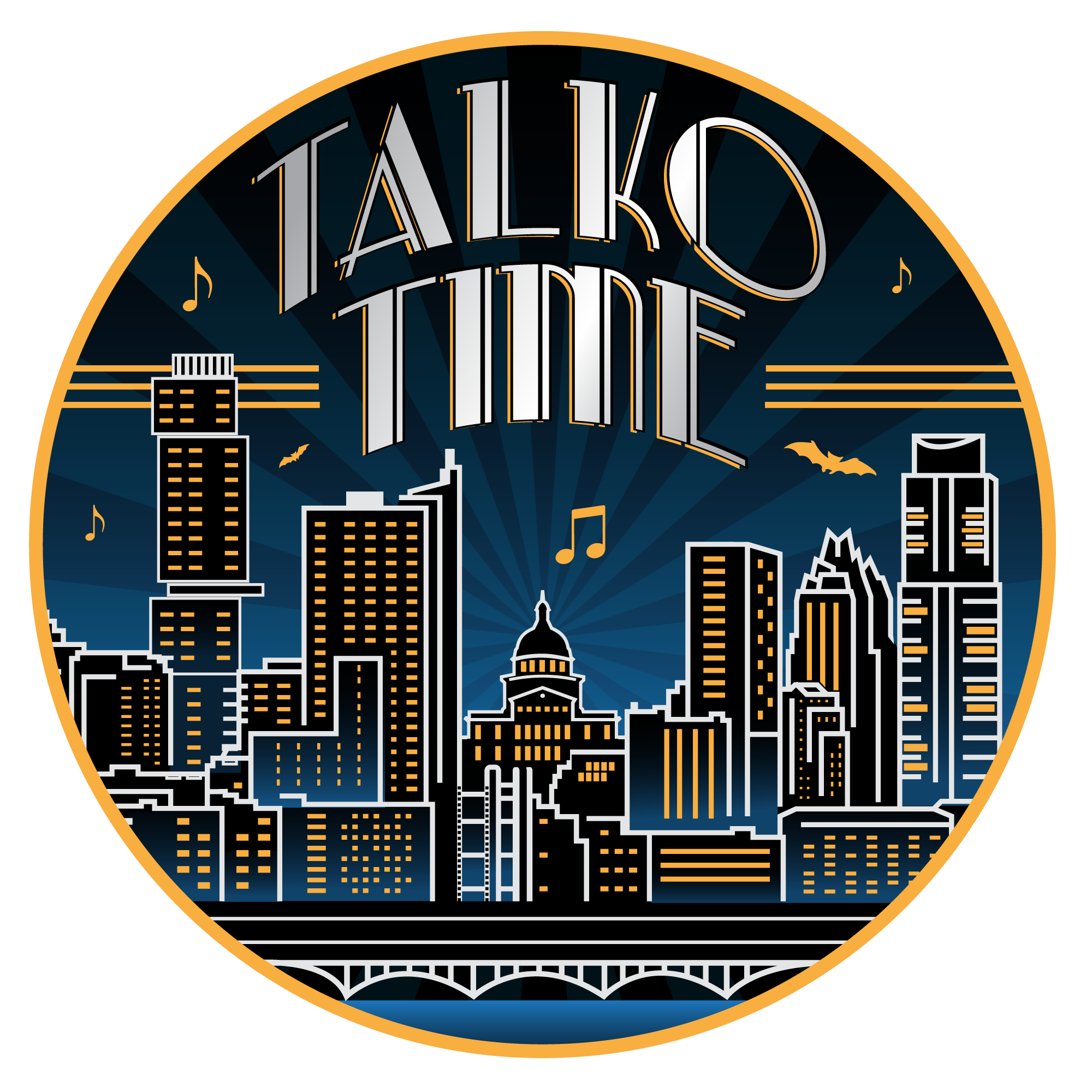 TalkoTime_Logo_Final_Web.png