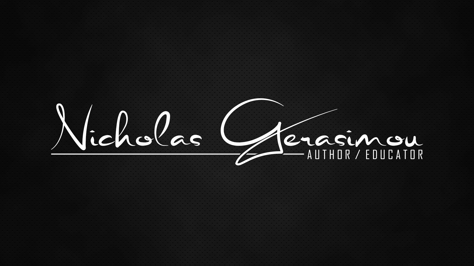 Signature Logo 4.jpg