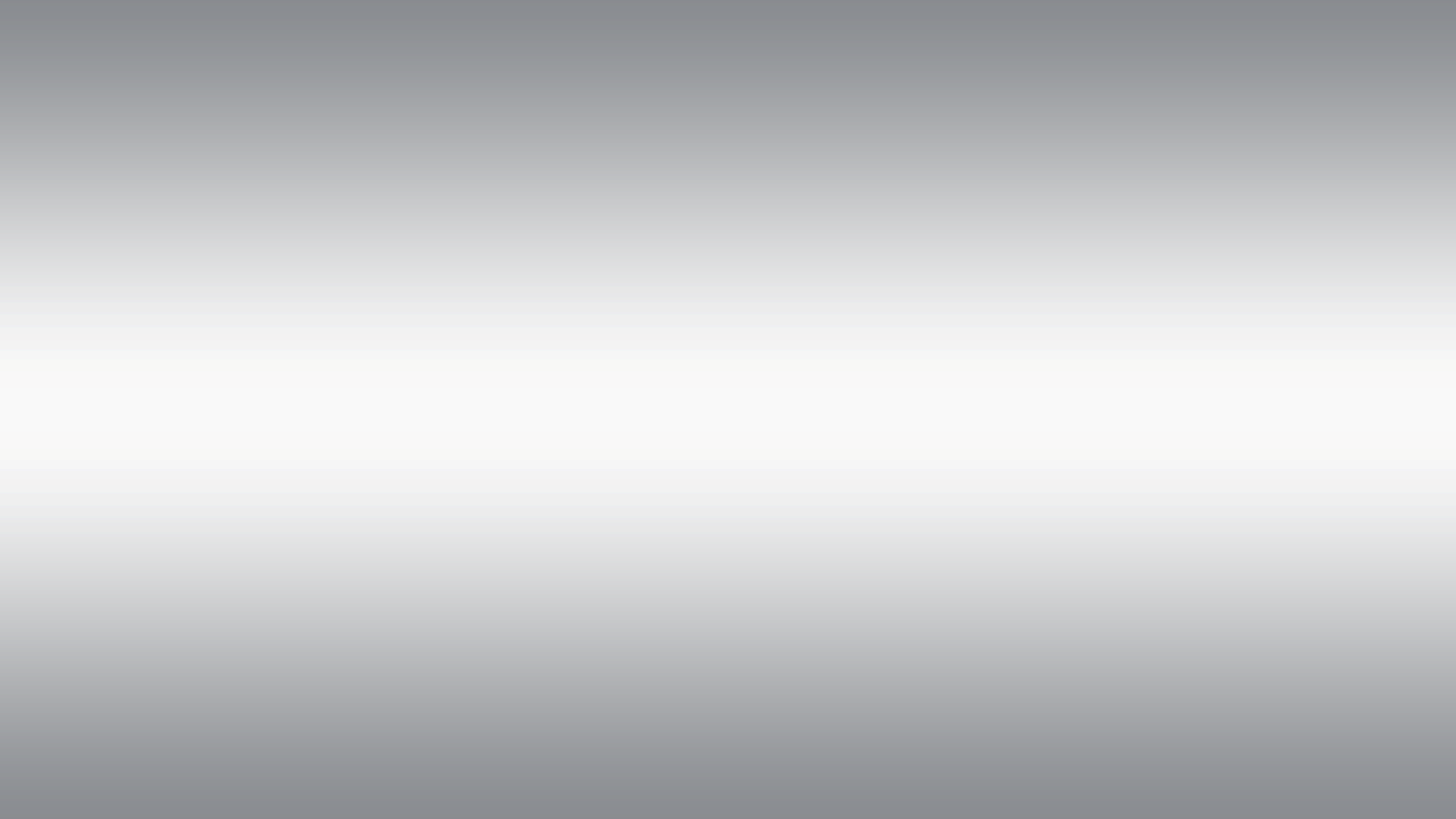 silver-background-2.jpg