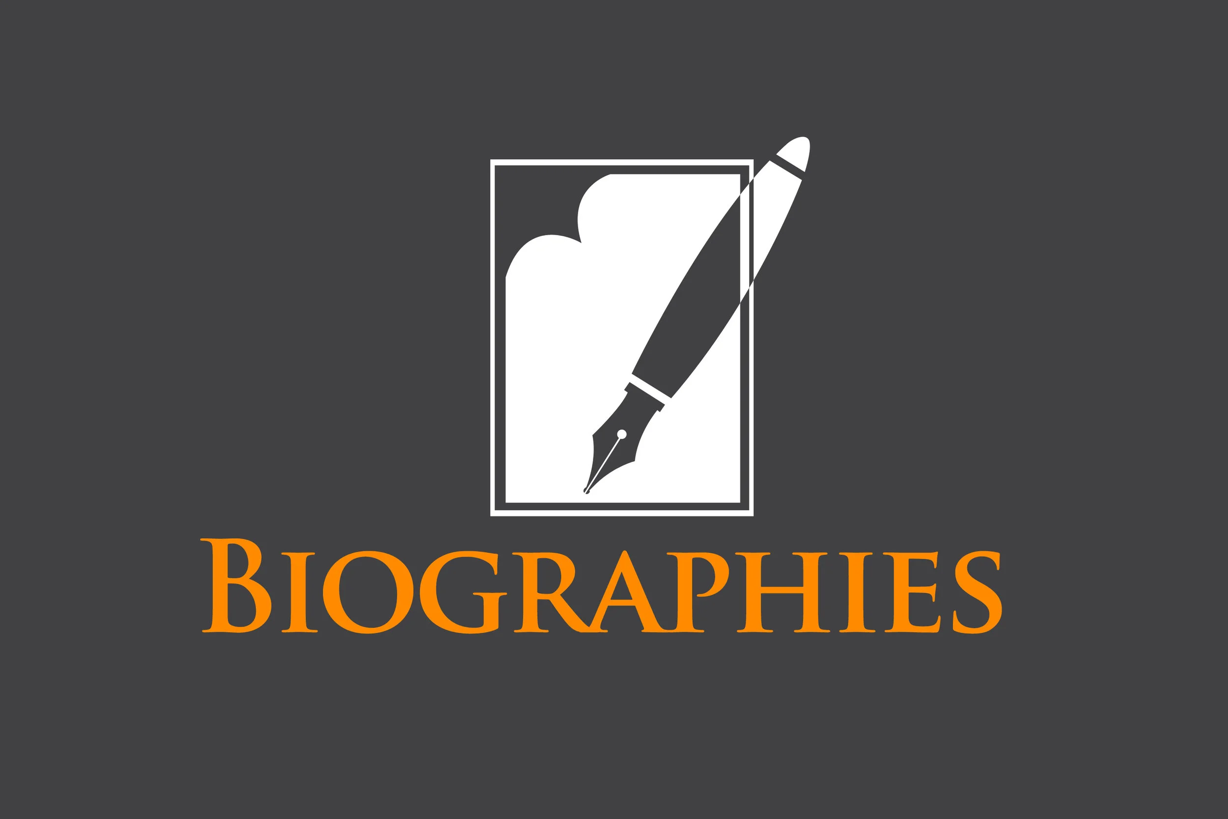 biographies_copy.jpg