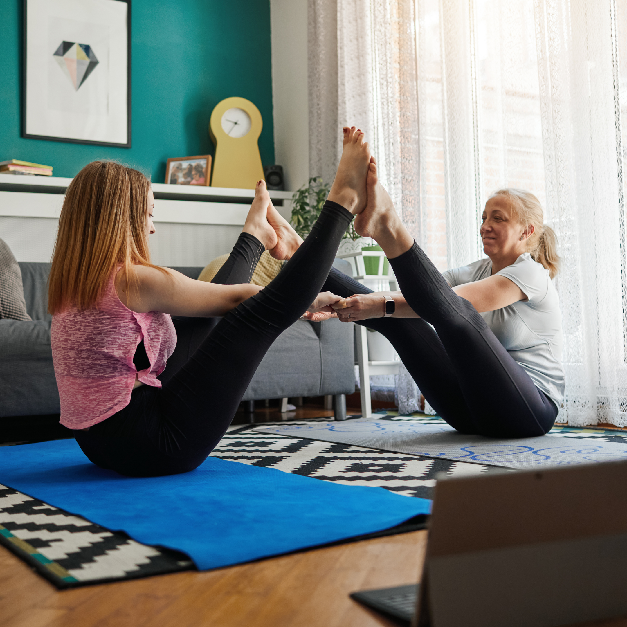 Workshops + Events $10, $15, or $20 