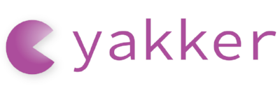 Yakker.png