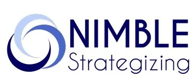 nimble2.jpg