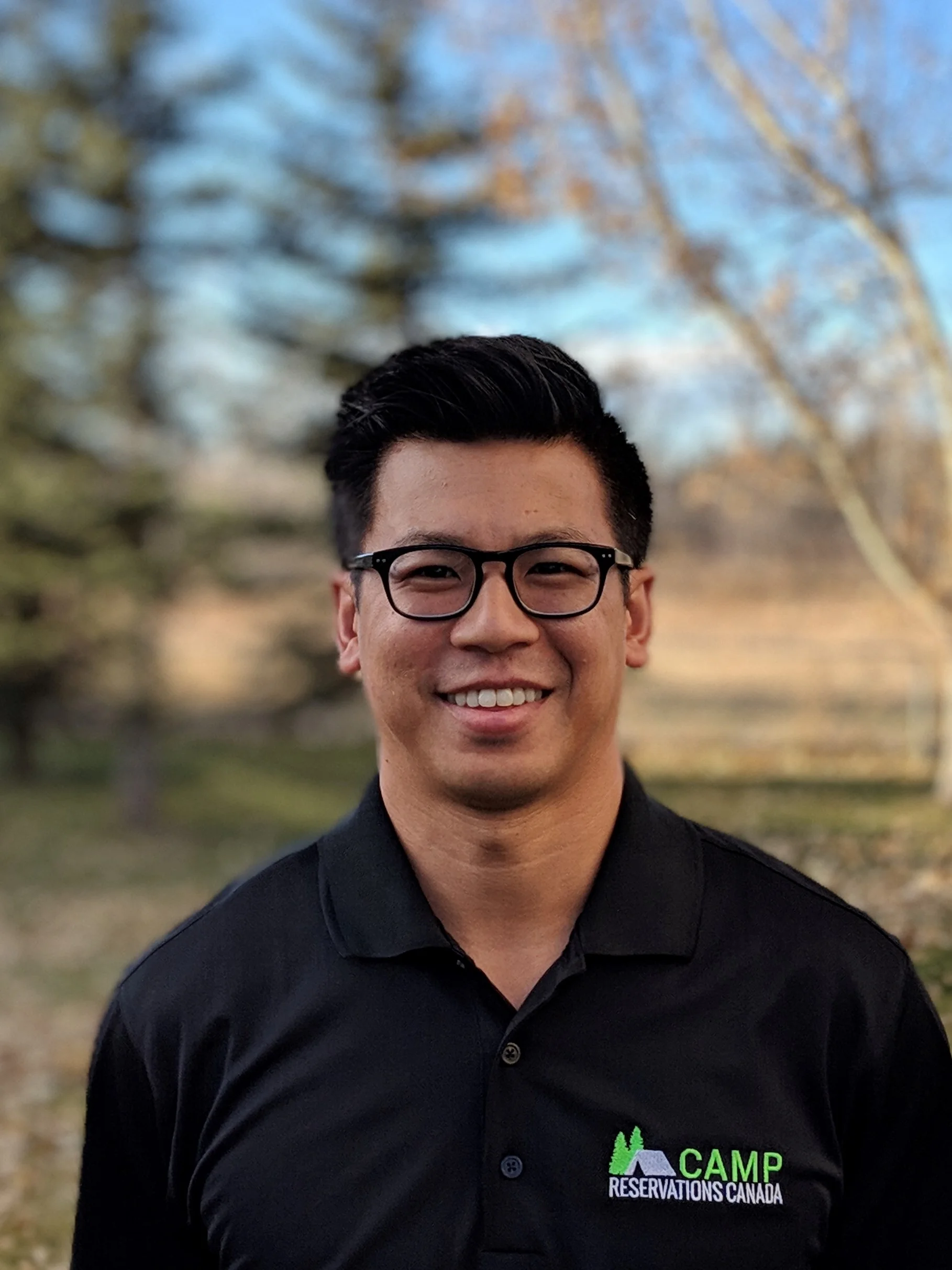 Keith Leong.jpg