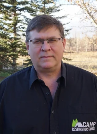 Cameron Sandboe.jpg