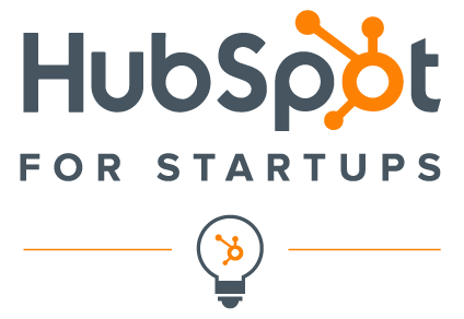 HubSpot for Startups Logo.png