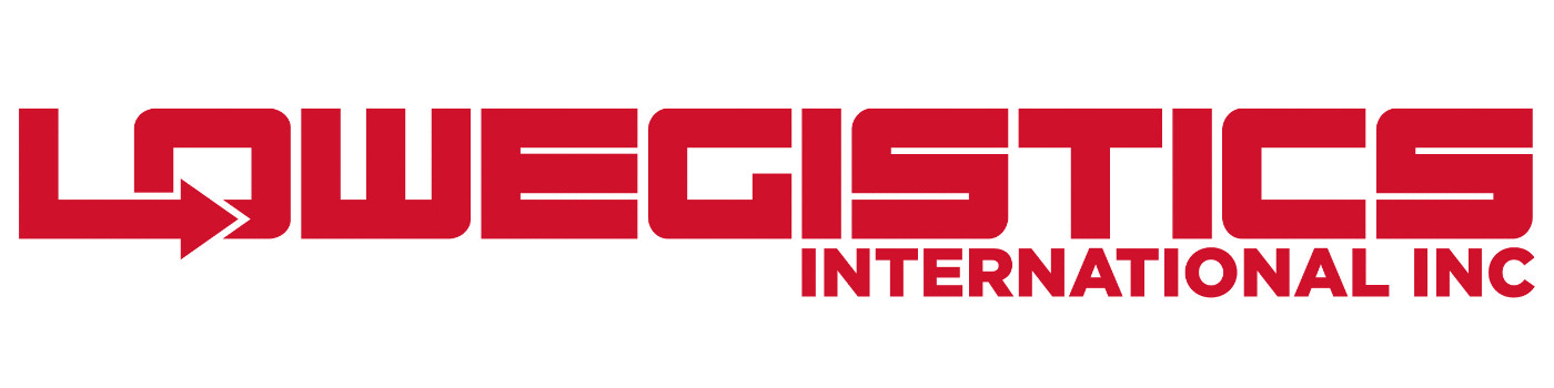 lowegistics.png