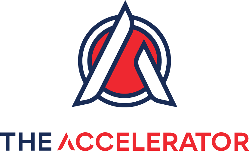 Accelerator_Logo_FINAL_Accelerator_Logo_BlueRed_Vertical (1).png