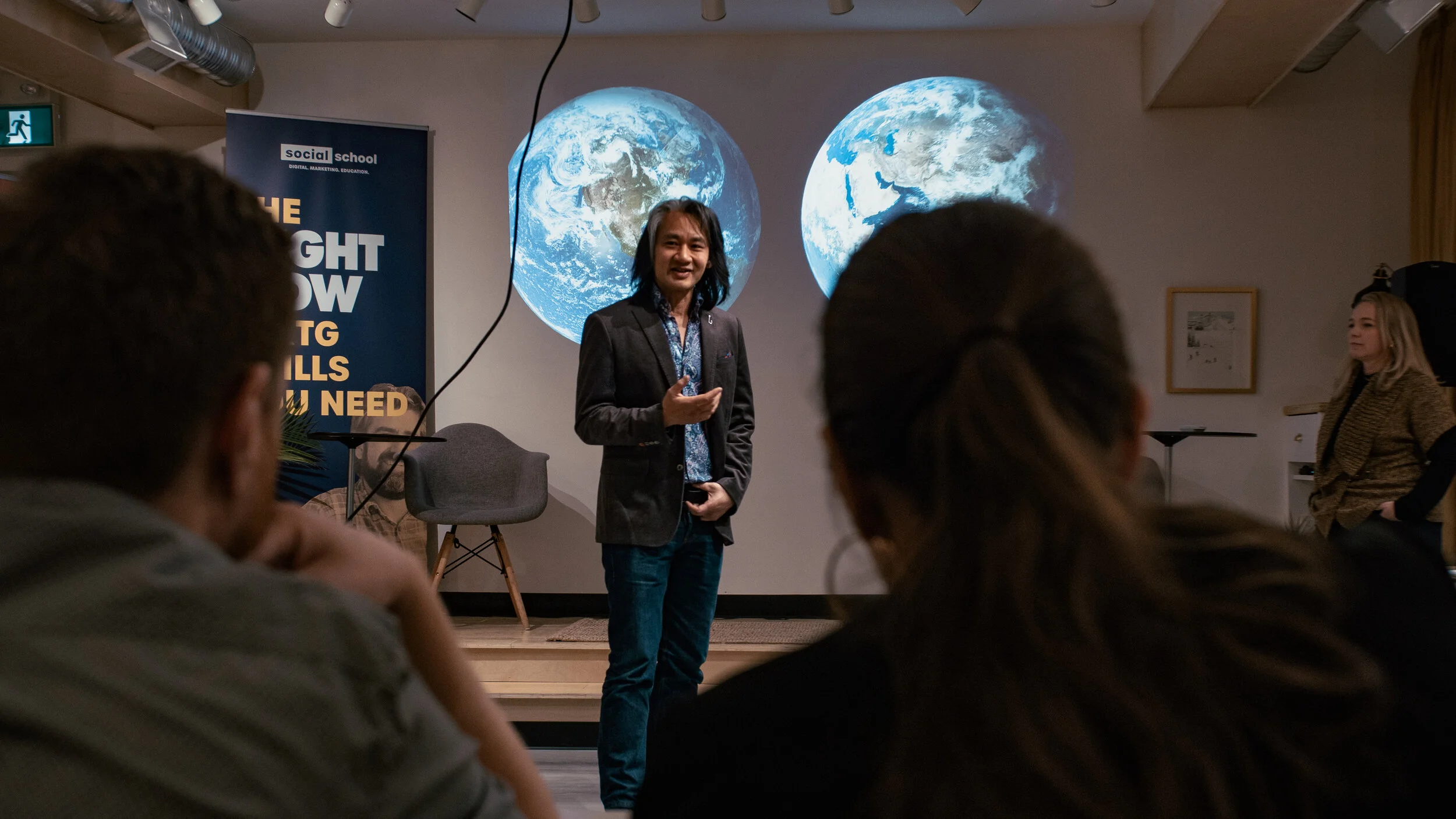 FOUNDER DINNER 11-04-19-8.jpg