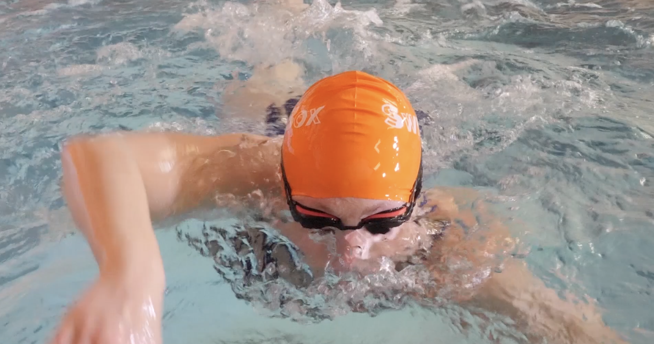 SwimBox Swimming Lessons SwimBox Tysons Swim Lessons SwimBox Vienna Swimming Lessons Swim Coach SwimBox Swim Team