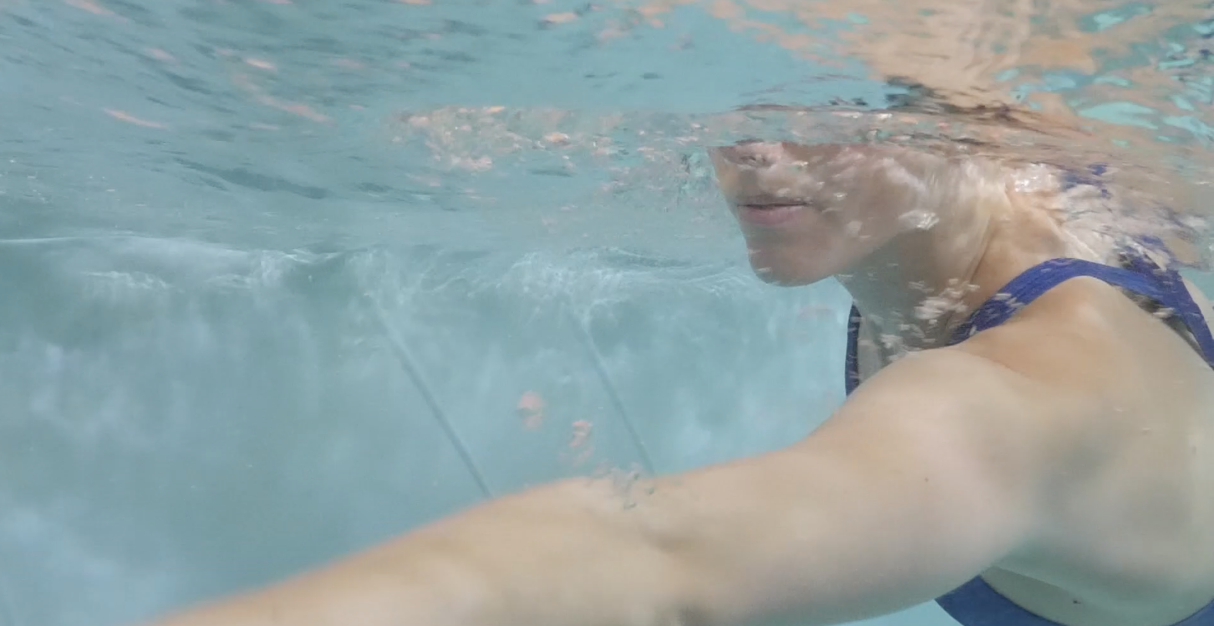 SwimBox Swimming Lessons SwimBox Tysons Swim Lessons SwimBox Vienna Swimming Lessons Swim Coach SwimBox Swim Team