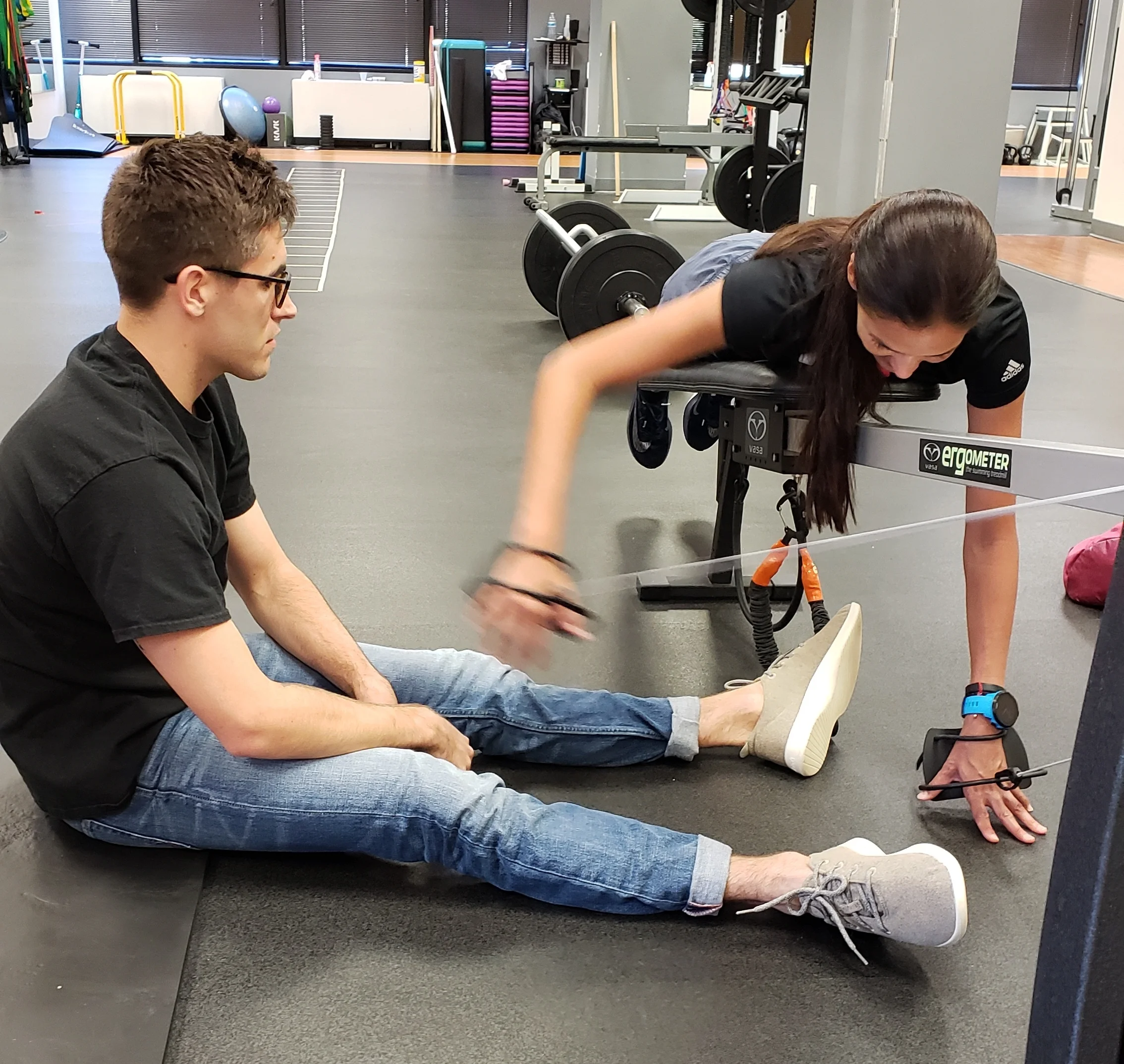 20180719_160703.jpg
