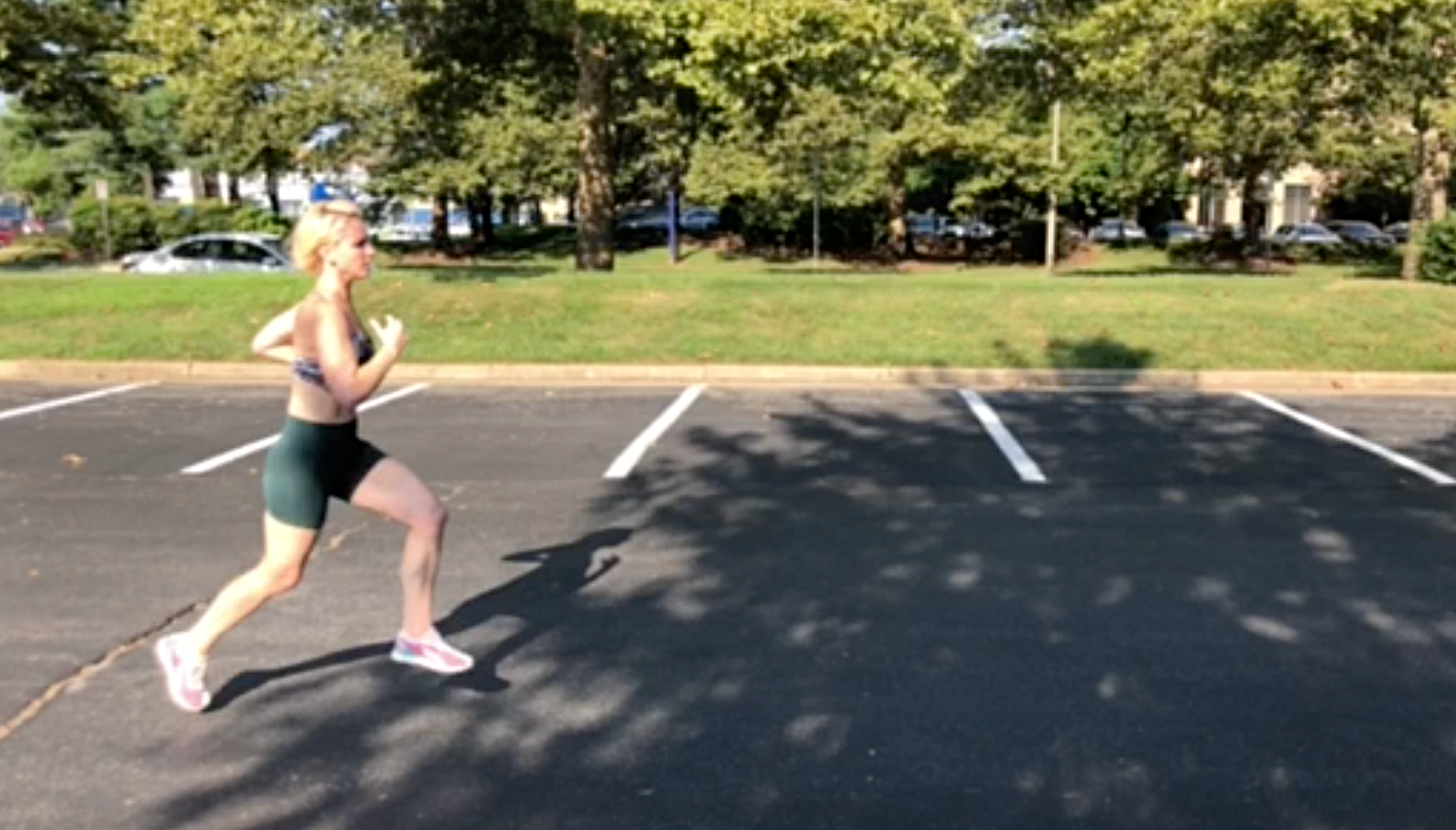 Running.png