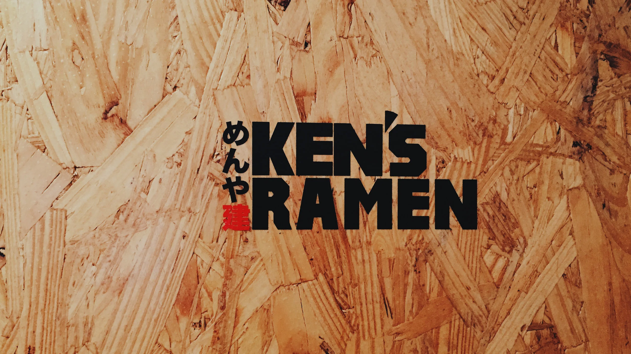 Kens-01.jpg