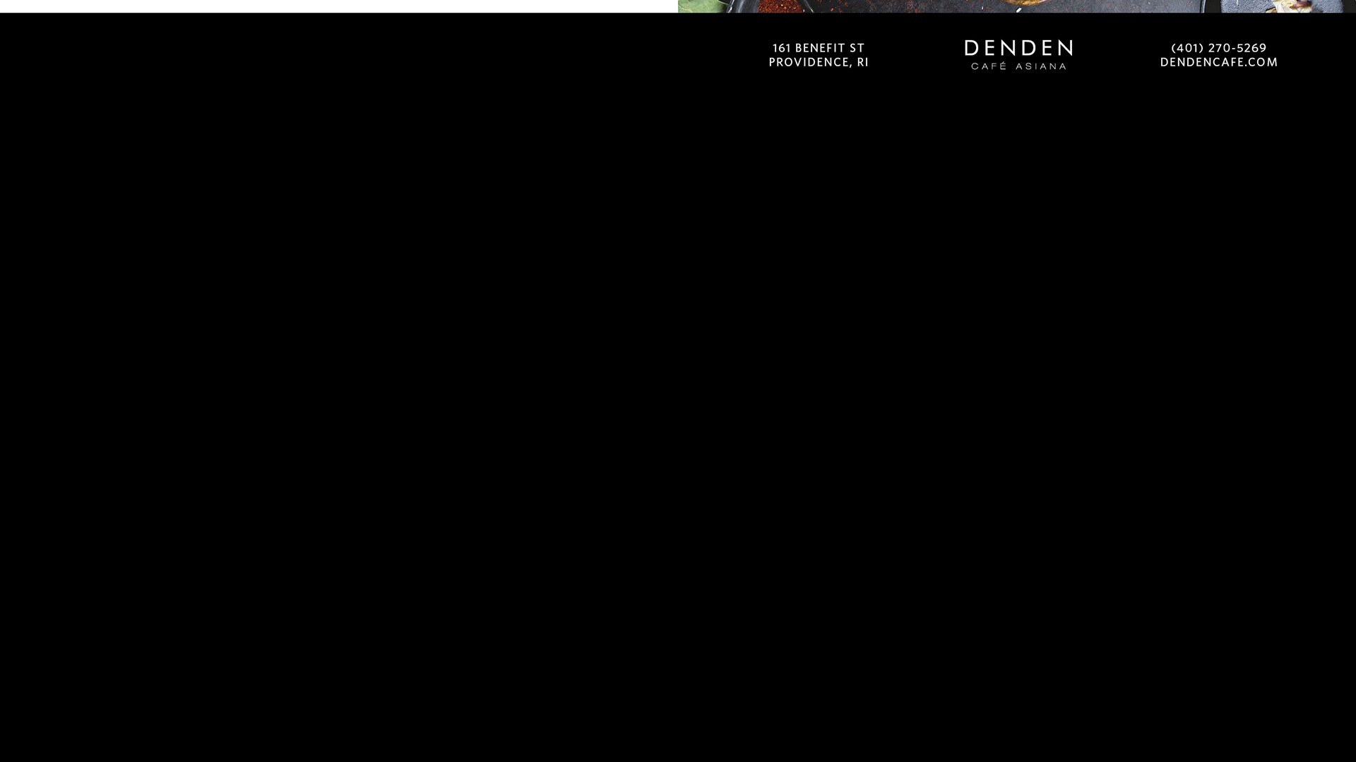 [WEB] Den Den Squarespace 04.png