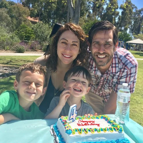 brilliant+family+picture.jpg