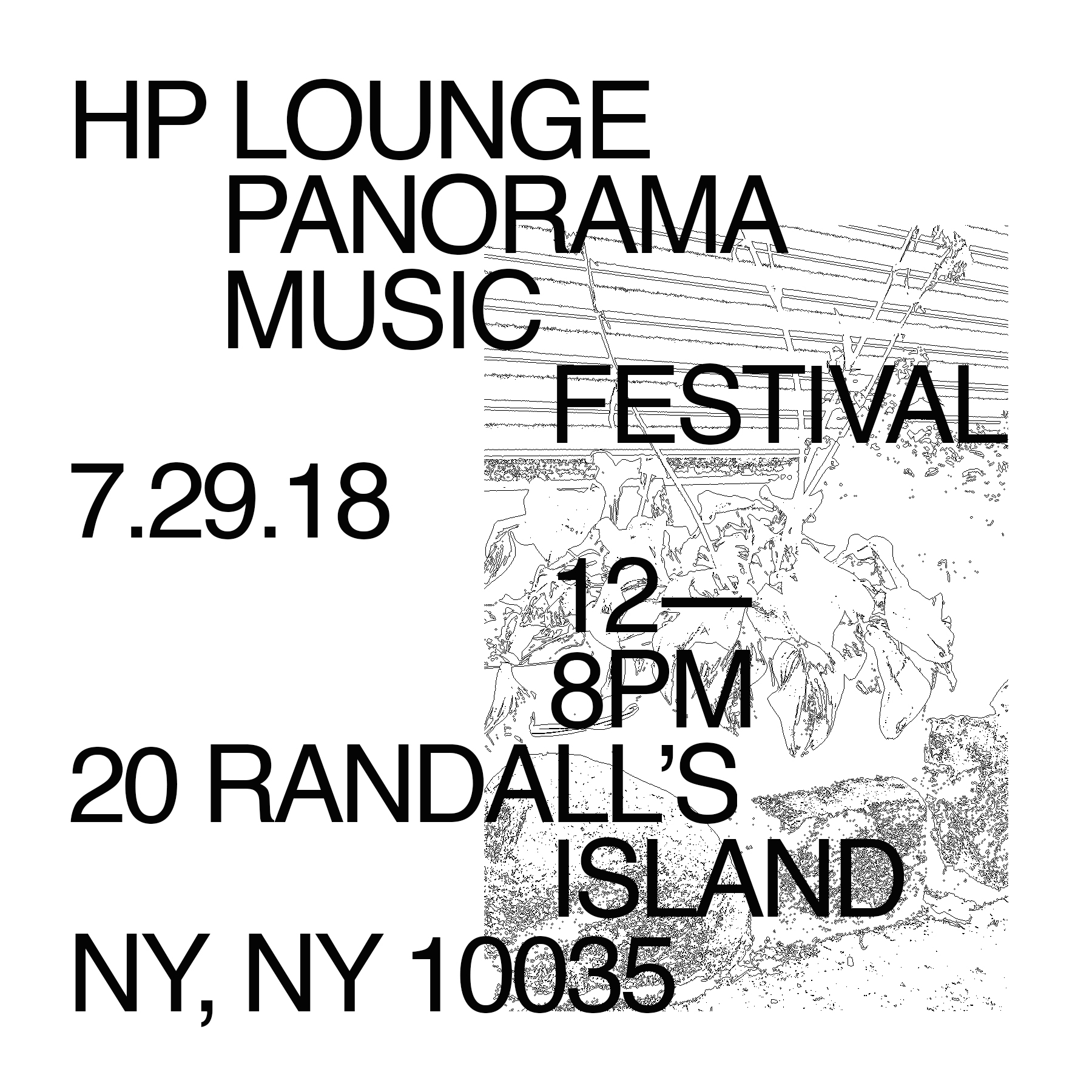 warehouse new flyer panorama date time.jpg