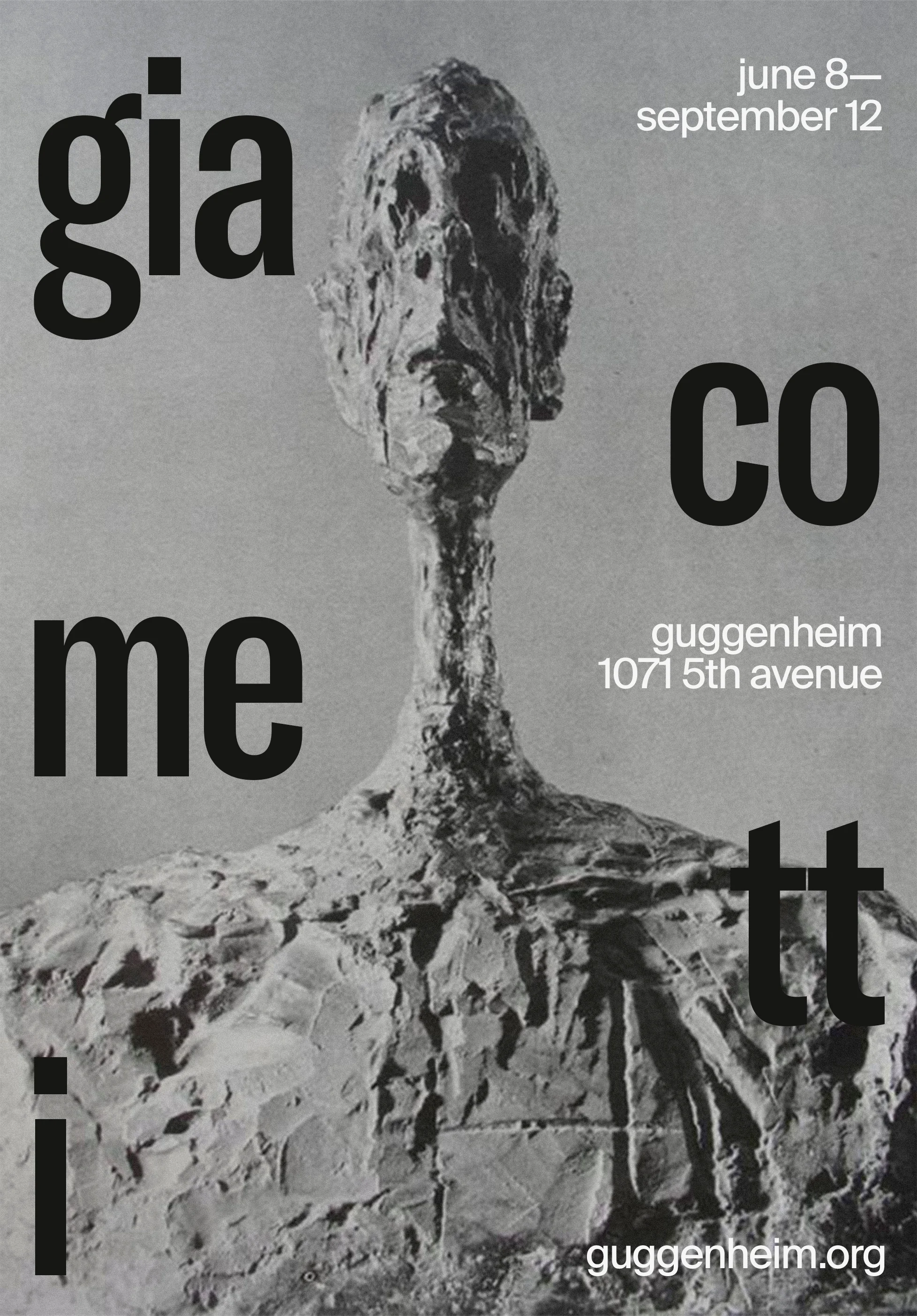 giacometti poster updated.jpg