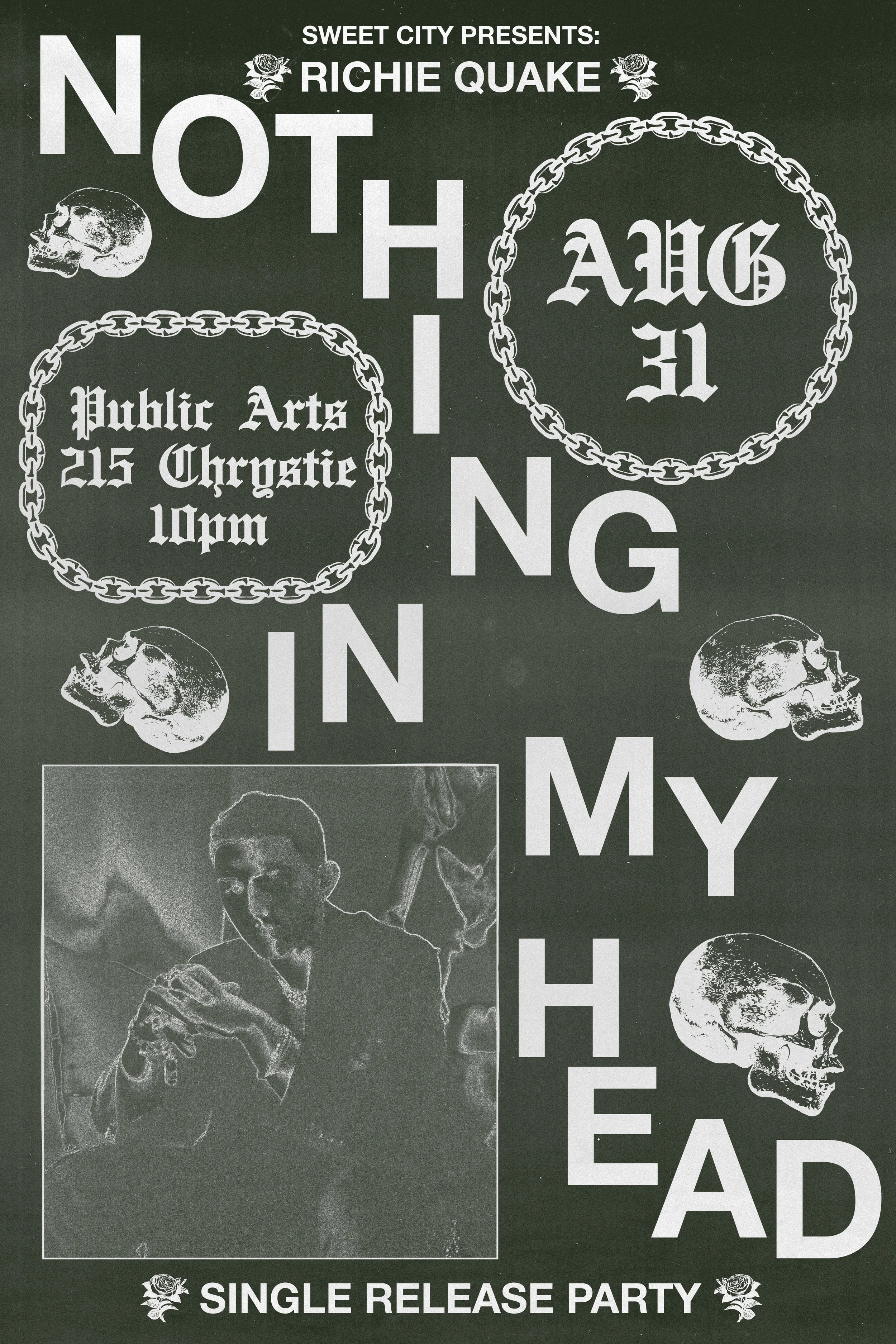 richie better poster w texture photocopy helvetica english towne inverted c.jpg