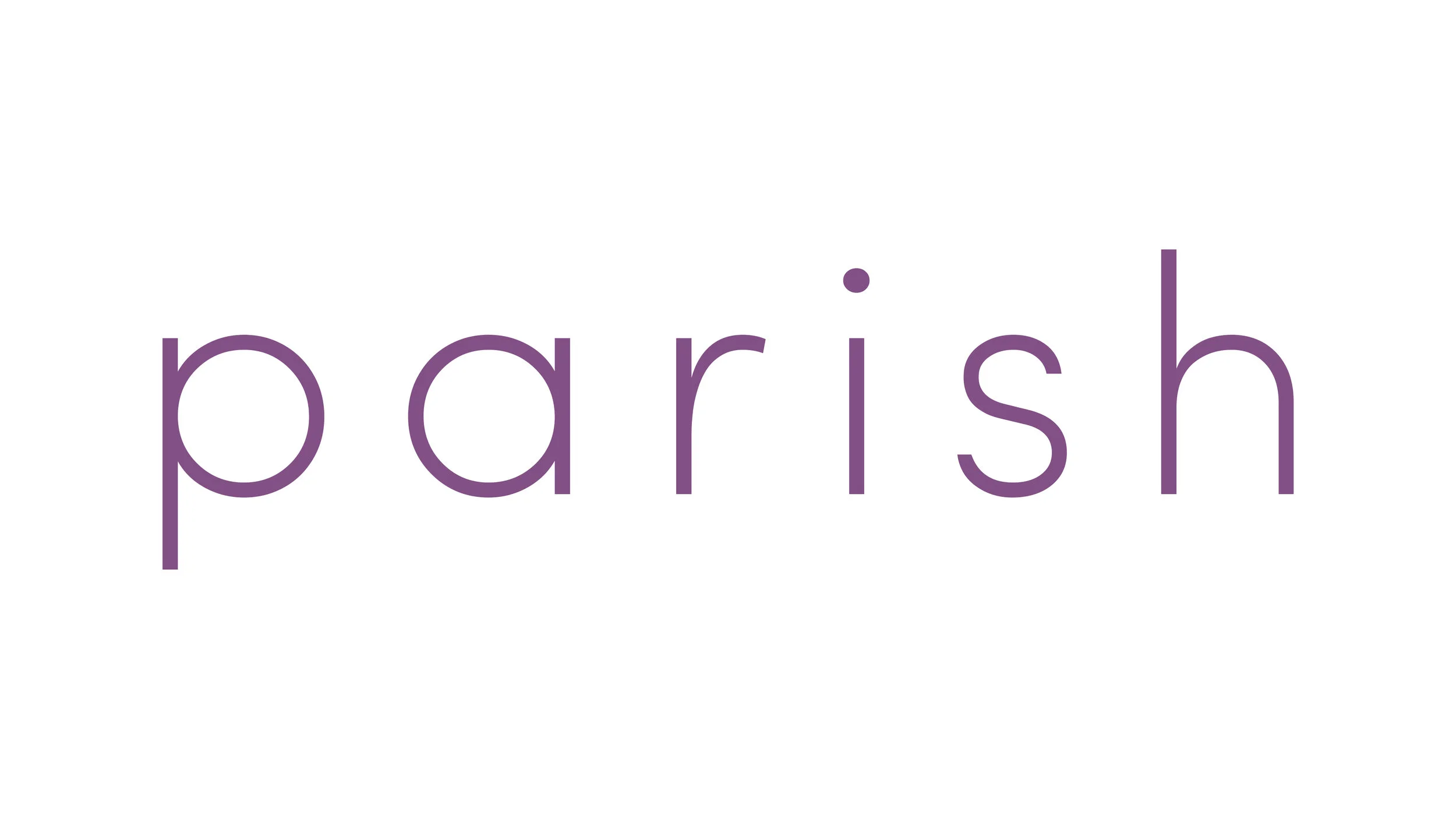 parish logo.jpg