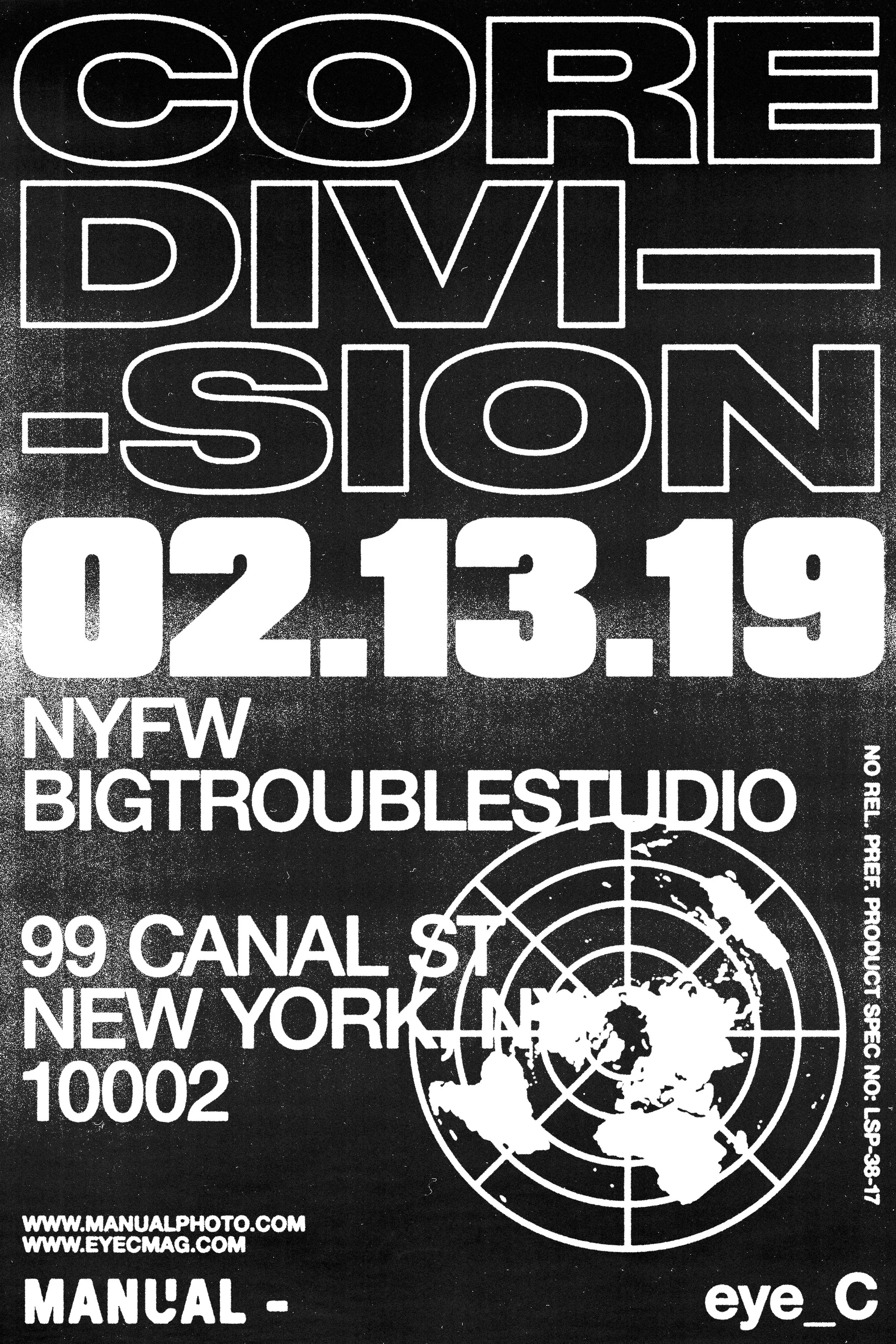 core division poster xeroxed effect updated.jpg