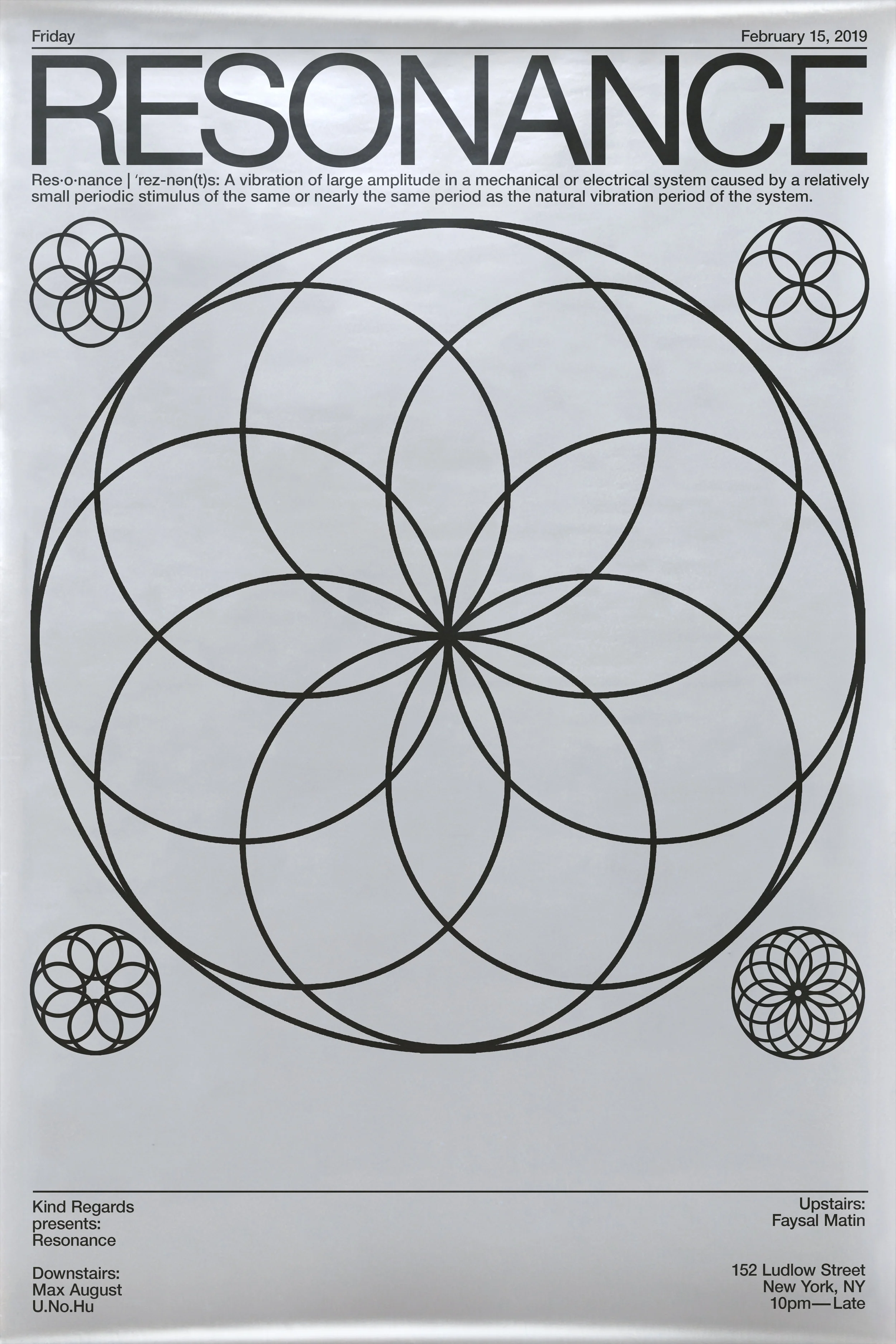 resonance poster feb 15 ALTERNATE.jpg