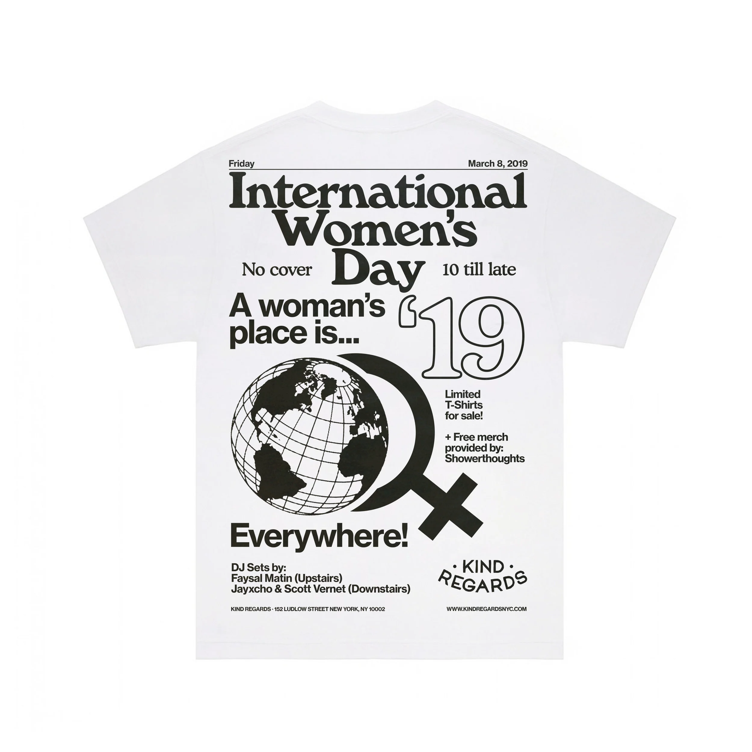 womens day t shirt back.jpg
