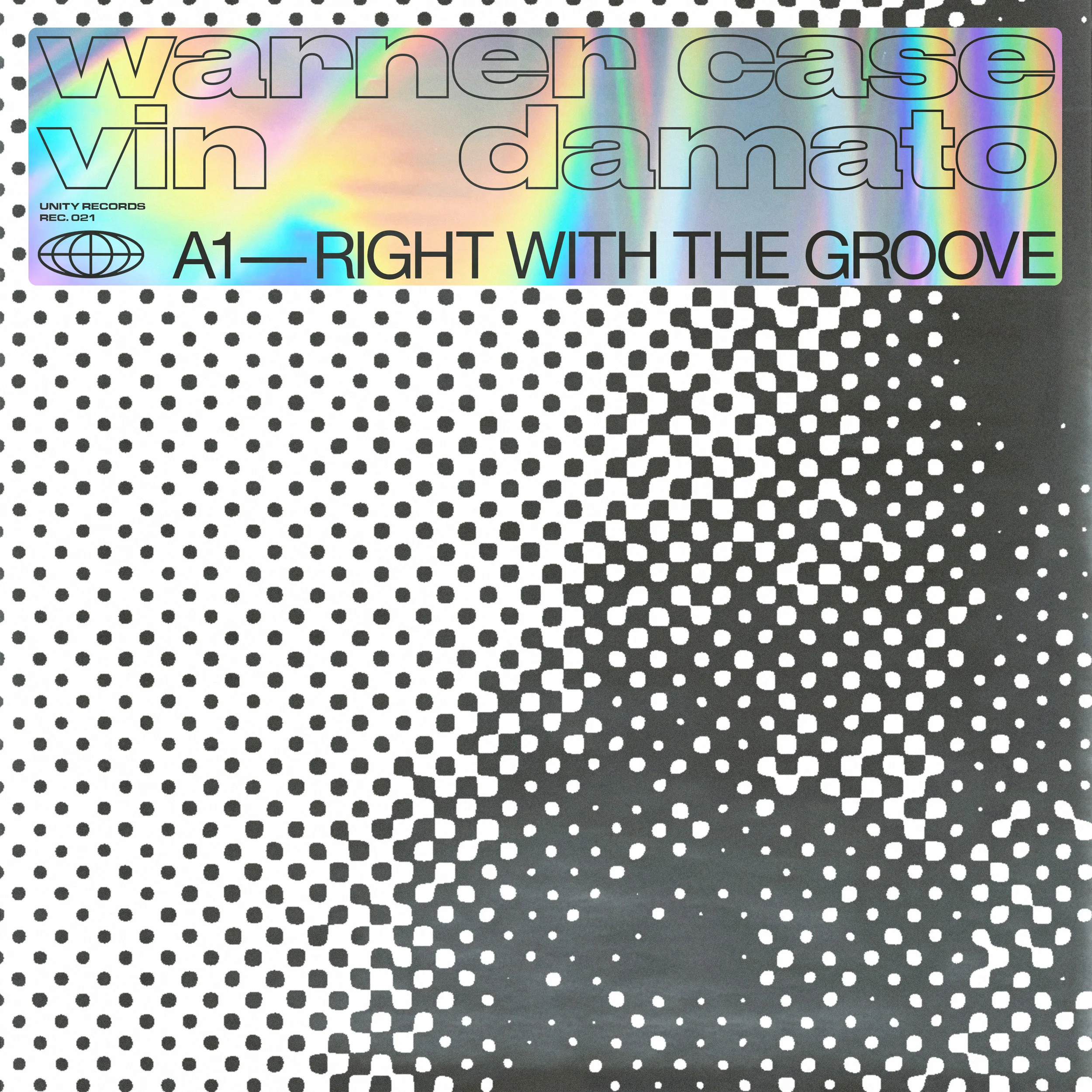 warner case new single cover for web.jpg