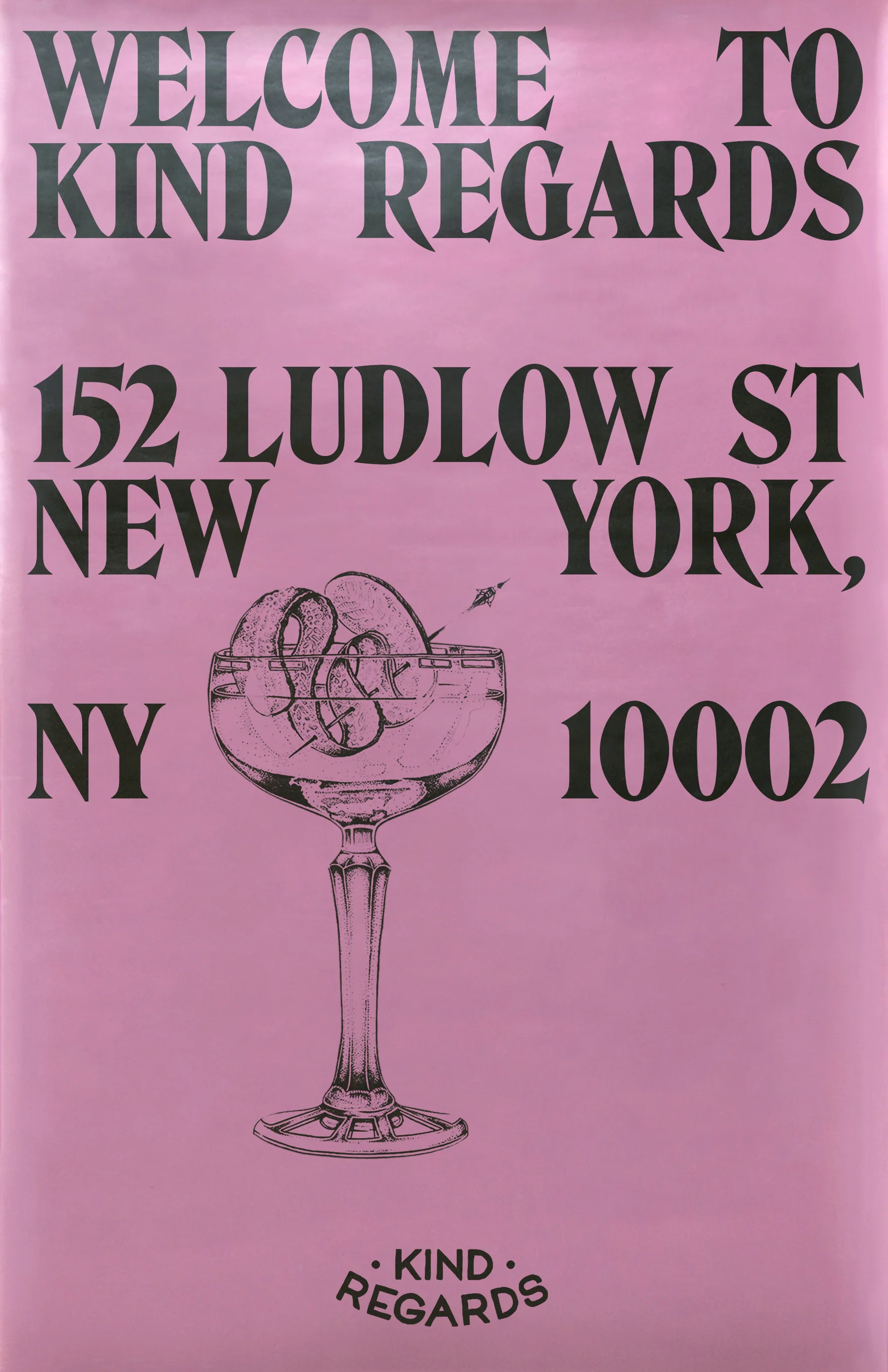 kind regards pink menu front render.jpg