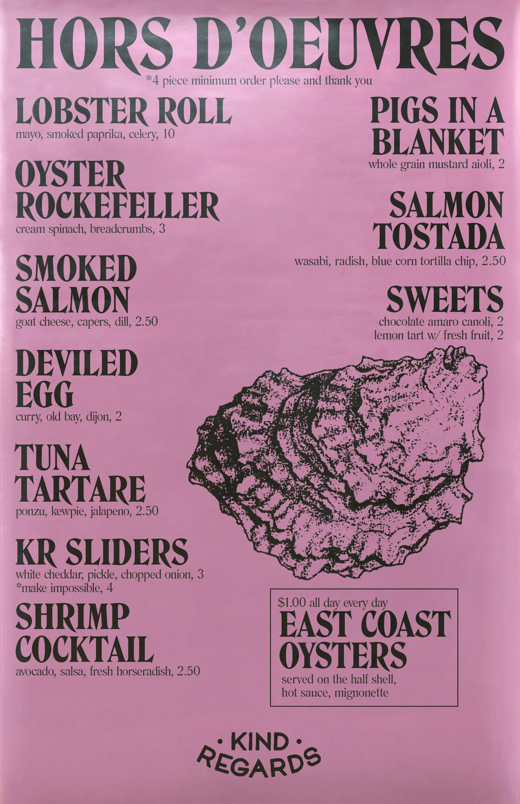kind regards pink menu render.jpg