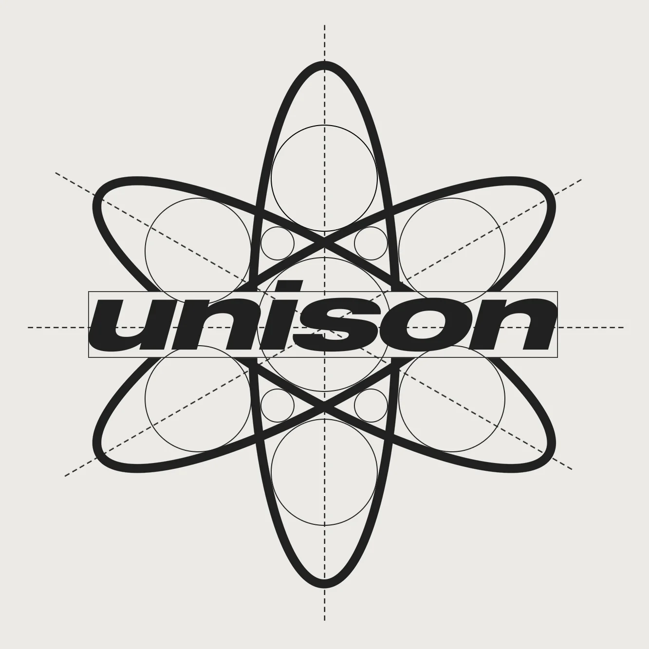 unison logo with circles and perforated lines.jpg