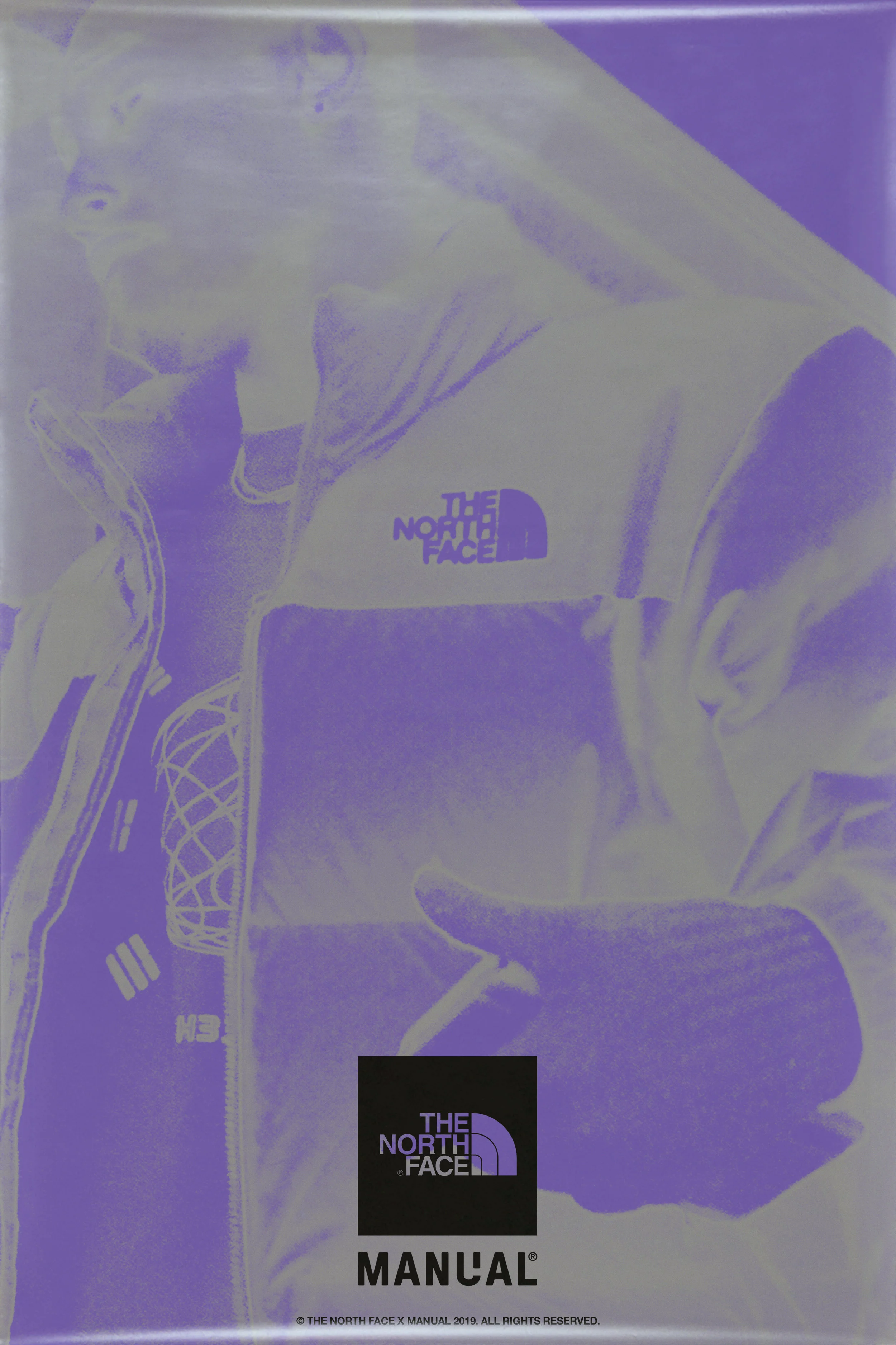 NORTH FACE POSTER 04 15 minimal render purple.jpg