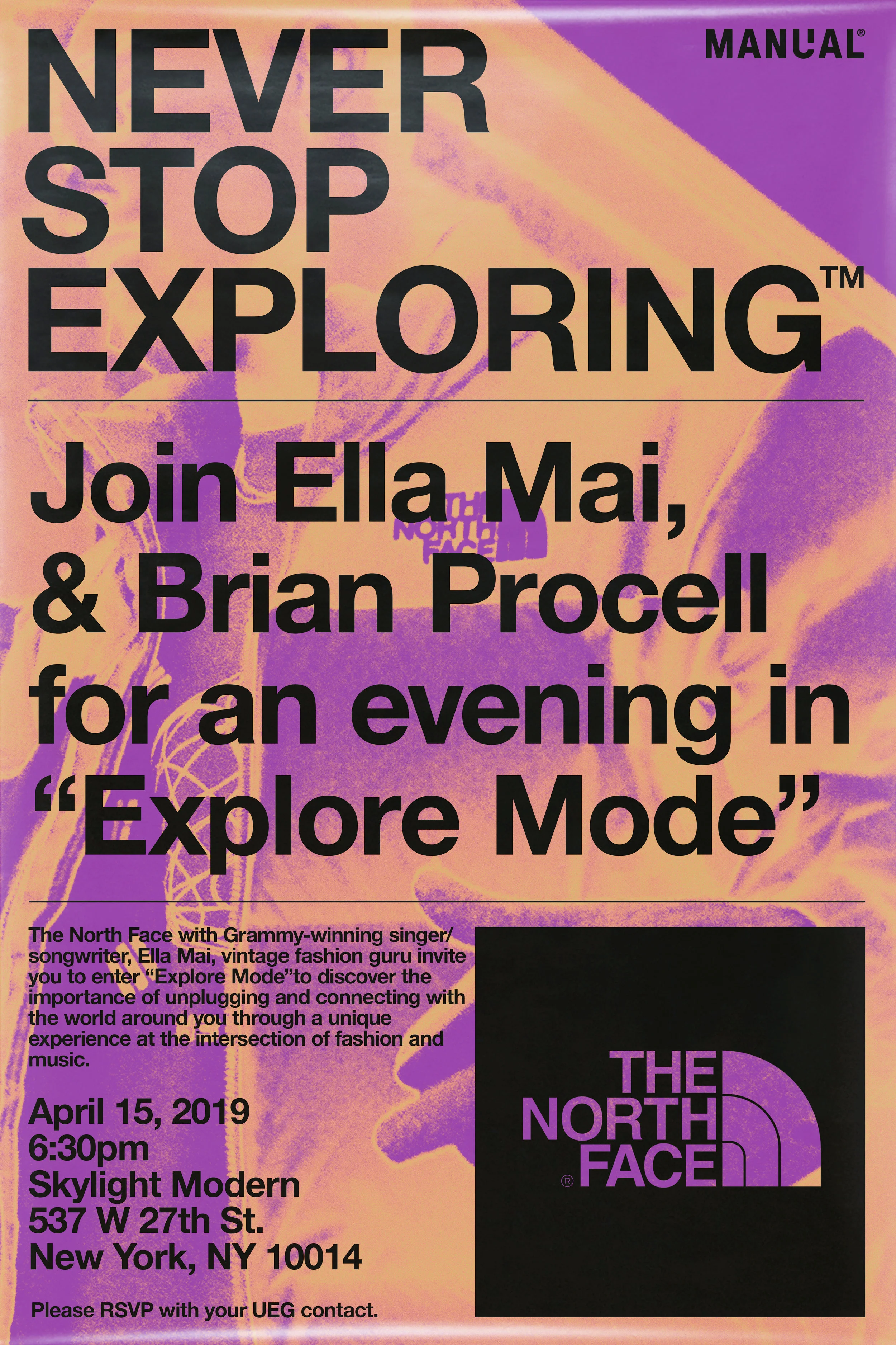 NORTH FACE POSTER 04 15 render.jpg