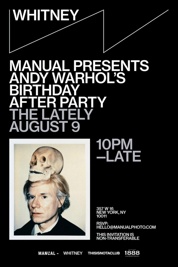 whitney x manual poster design by faysal matin gif.gif