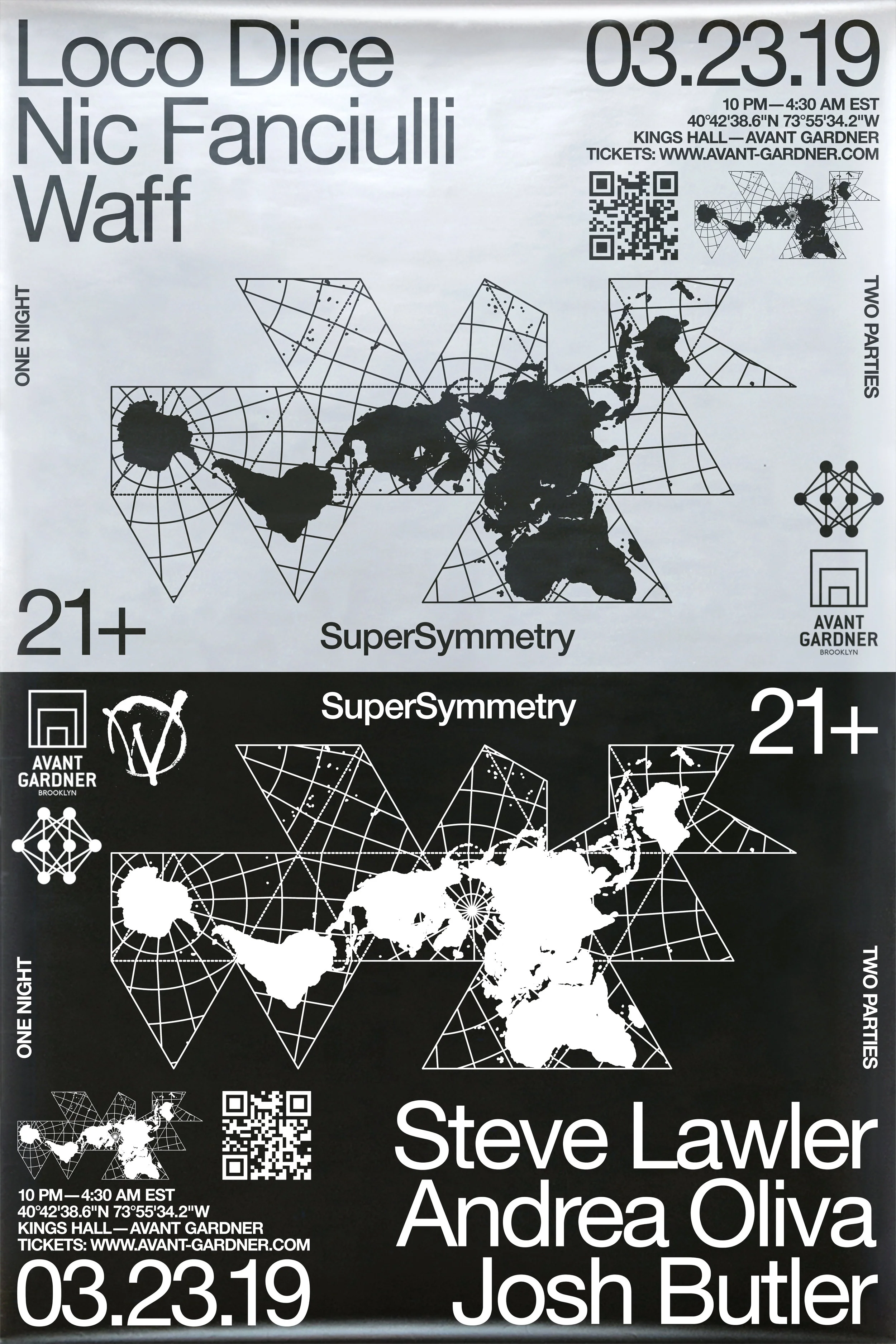 ALT 3 POSTER FOR AVANT GARDNER BY FAYSAL MATIN copy 2.jpg