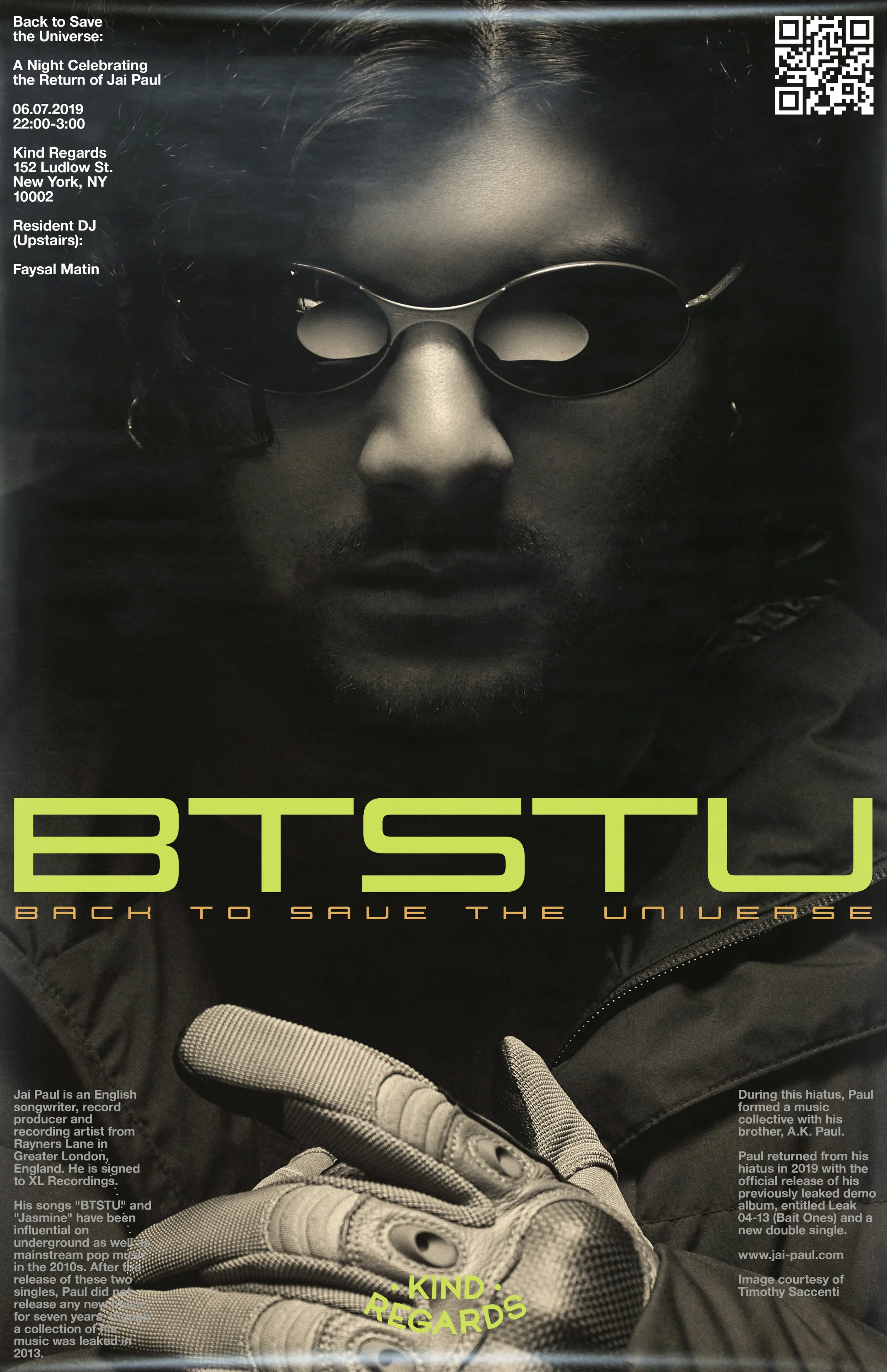 btstu flyer jai paul.jpg