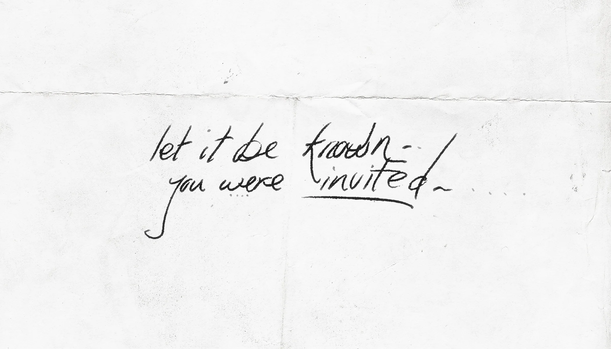 kind regards invitation back.jpg
